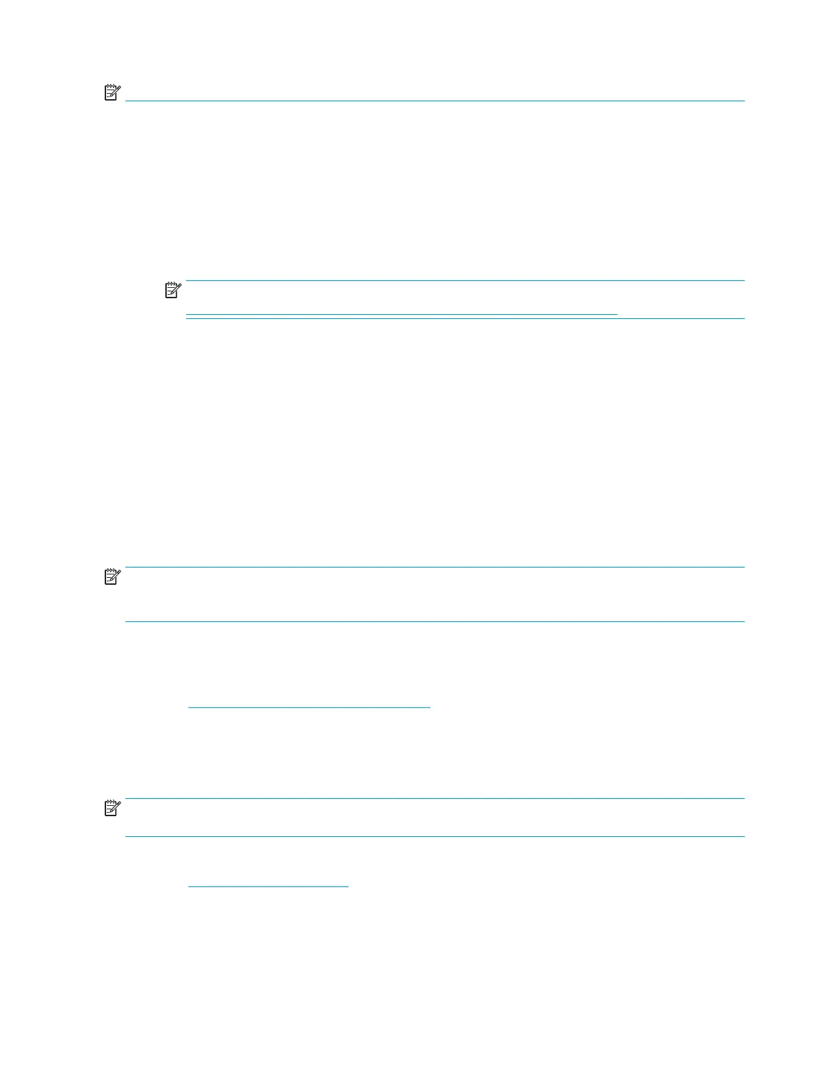 Page #80 background image