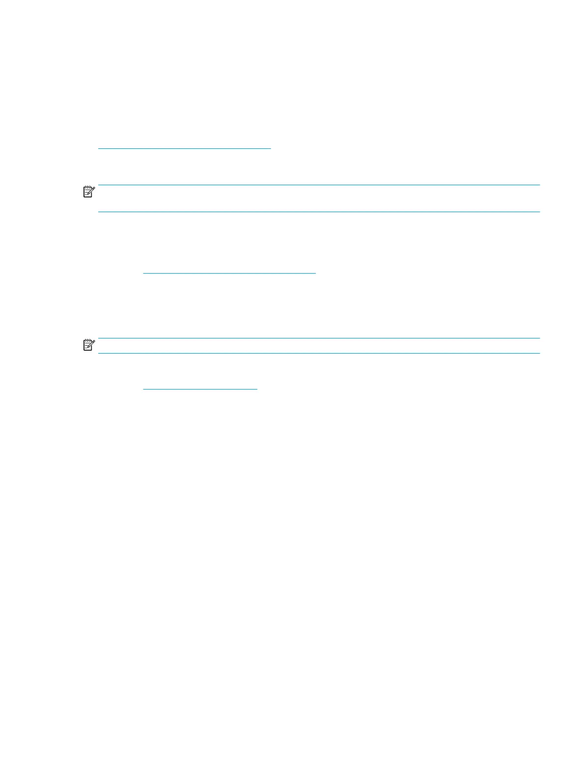 Page #81 background image