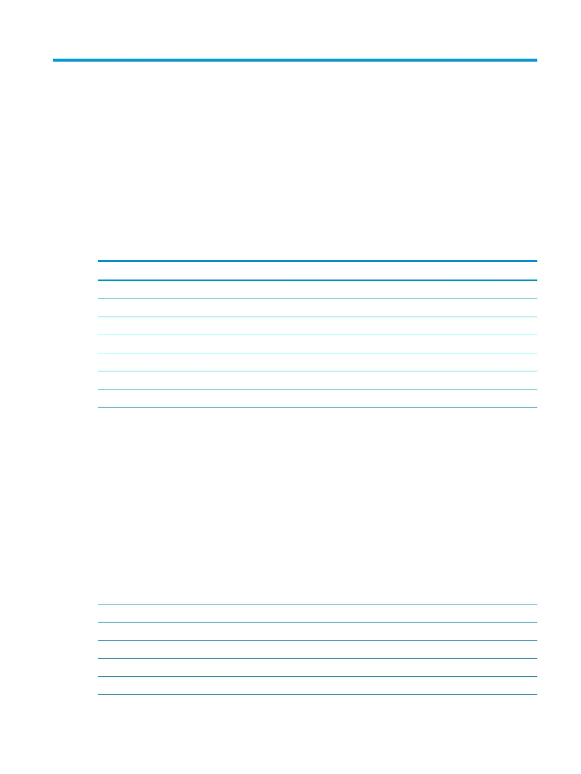 Page #83 background image