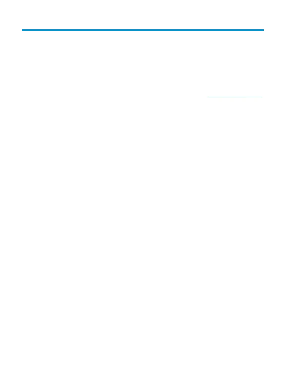 Page #92 background image