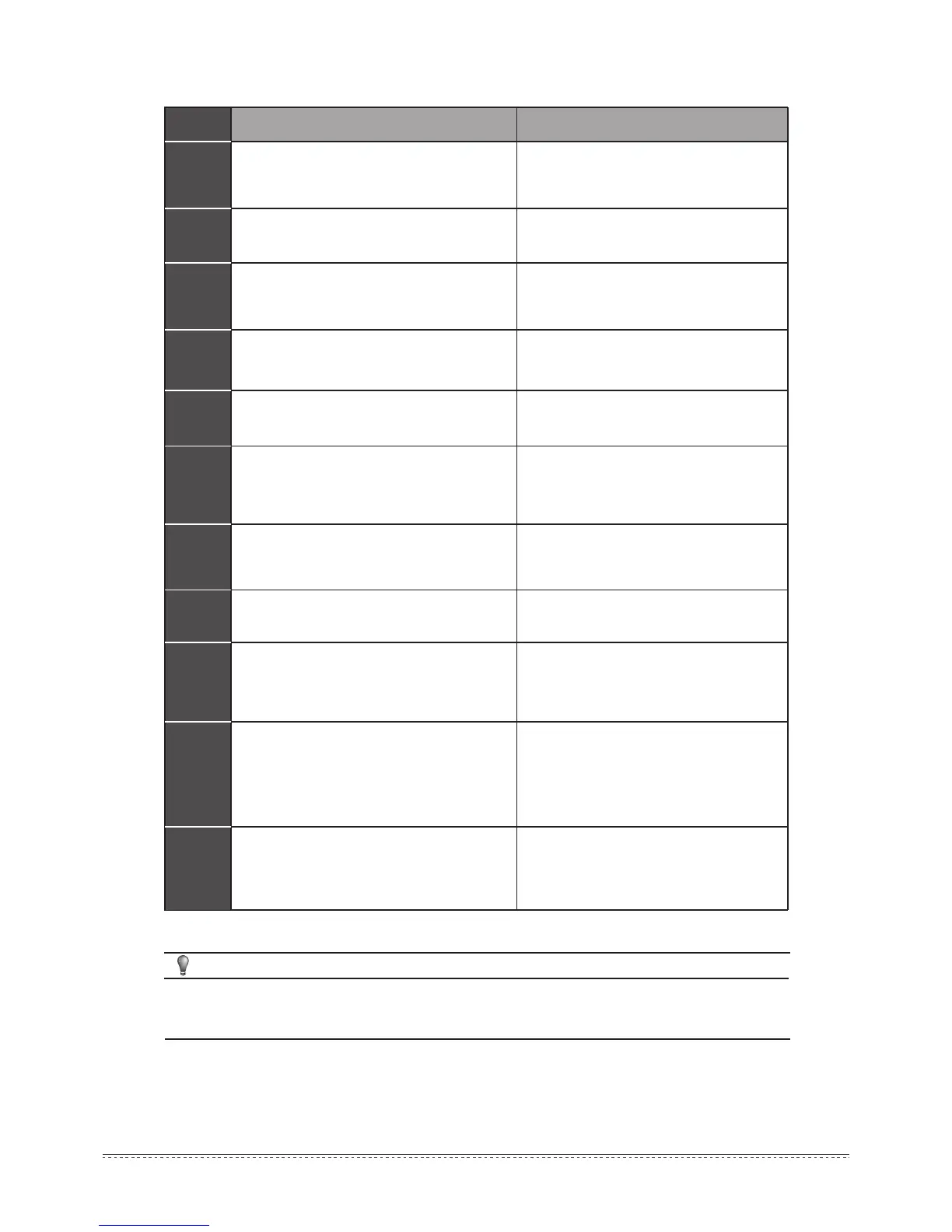 Page #16 background image