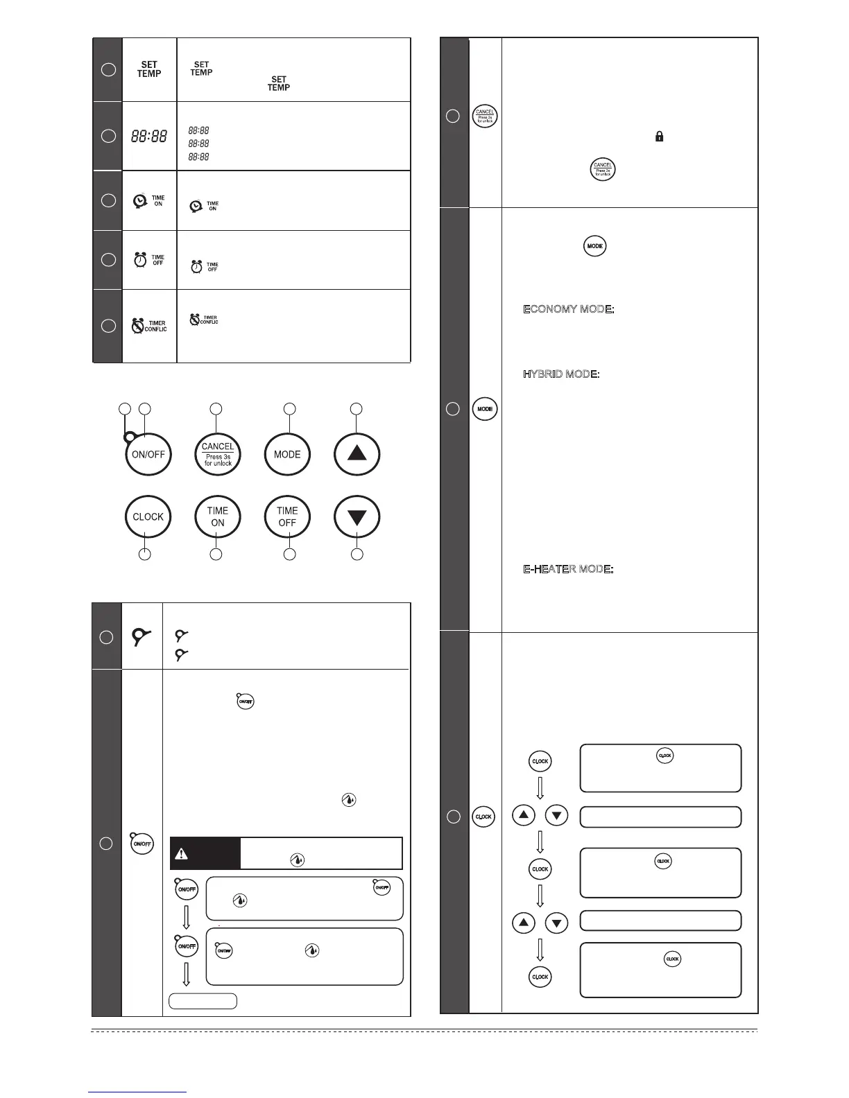 Page #13 background image