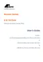 Preview: User Guide