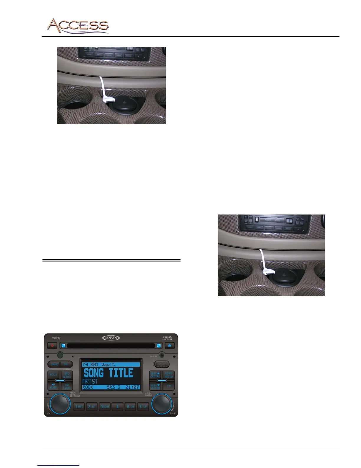 Page #29 background image