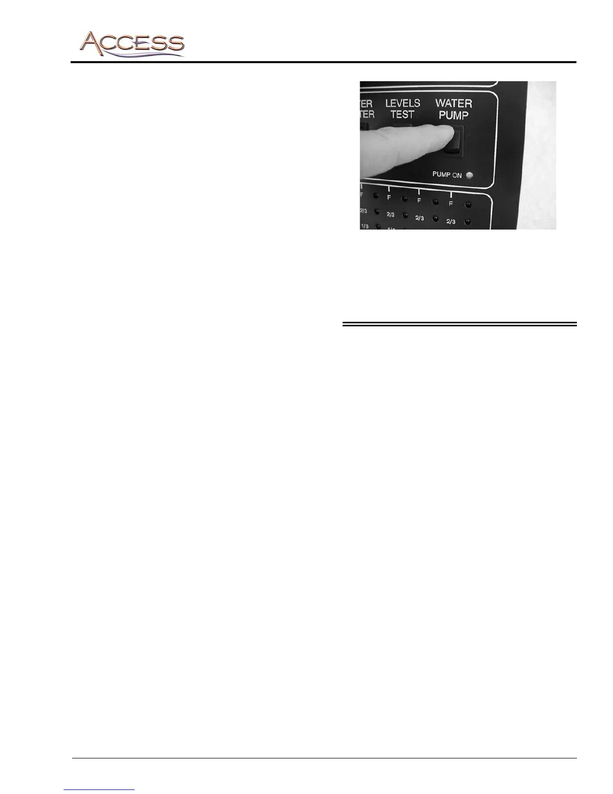 Page #37 background image
