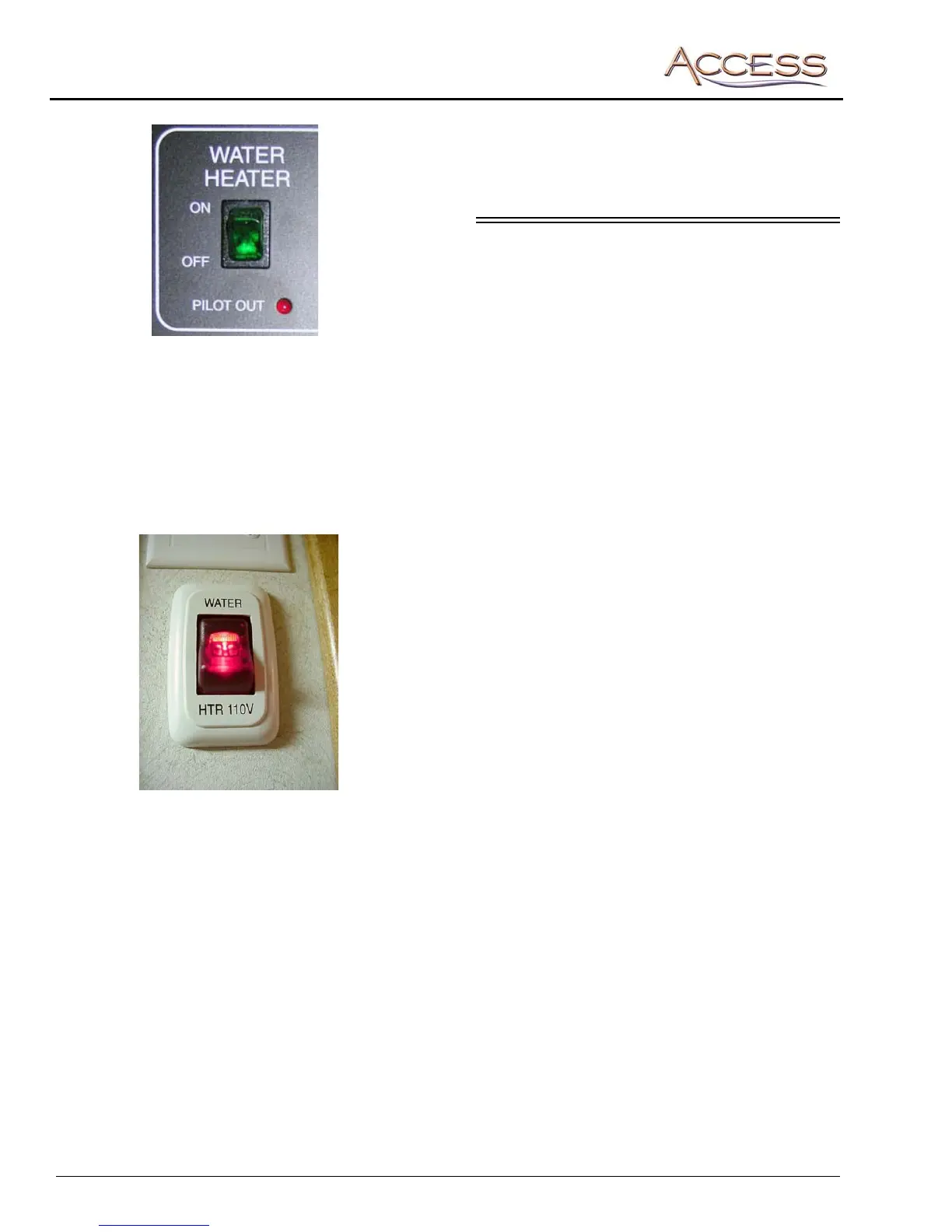 Page #38 background image