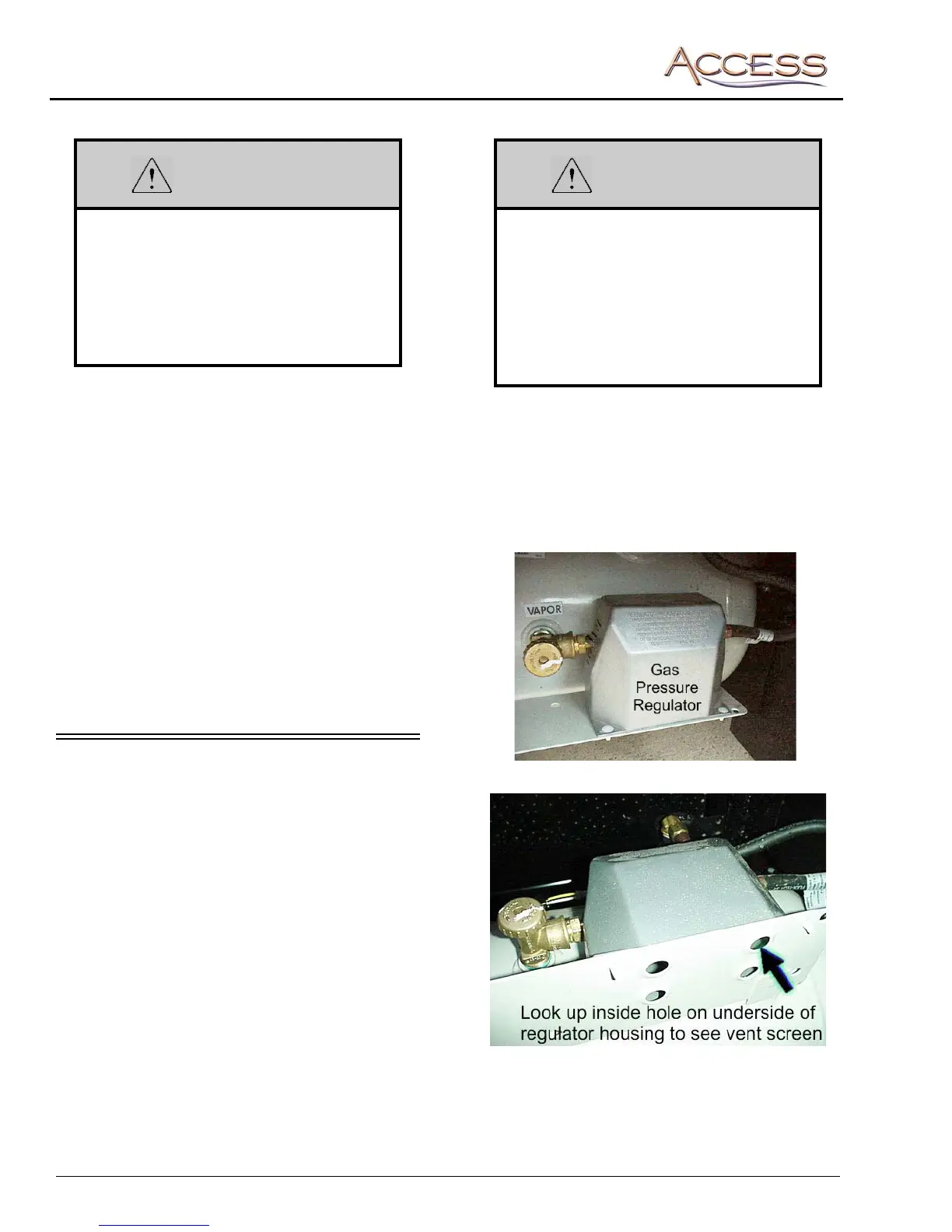Page #46 background image
