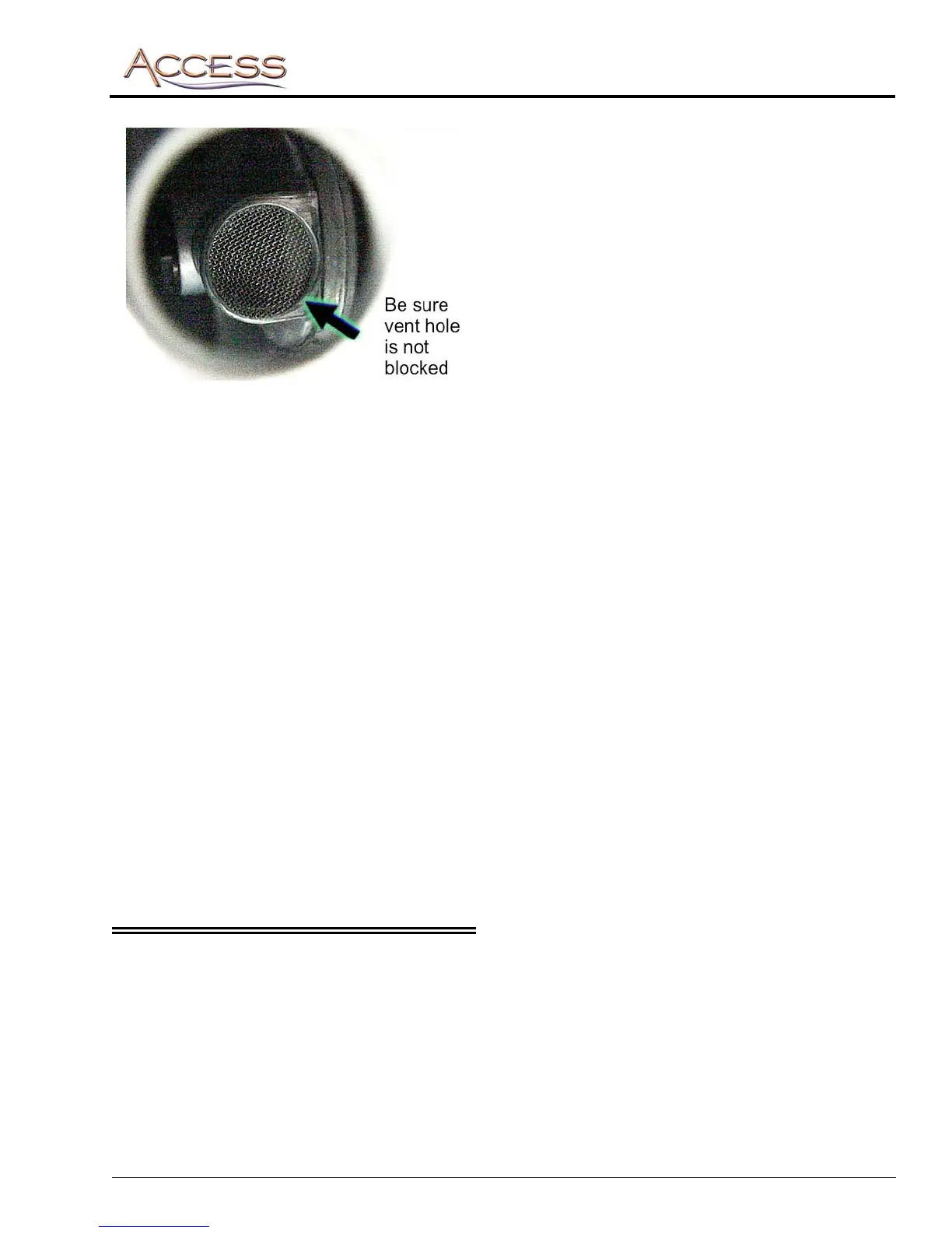 Page #47 background image