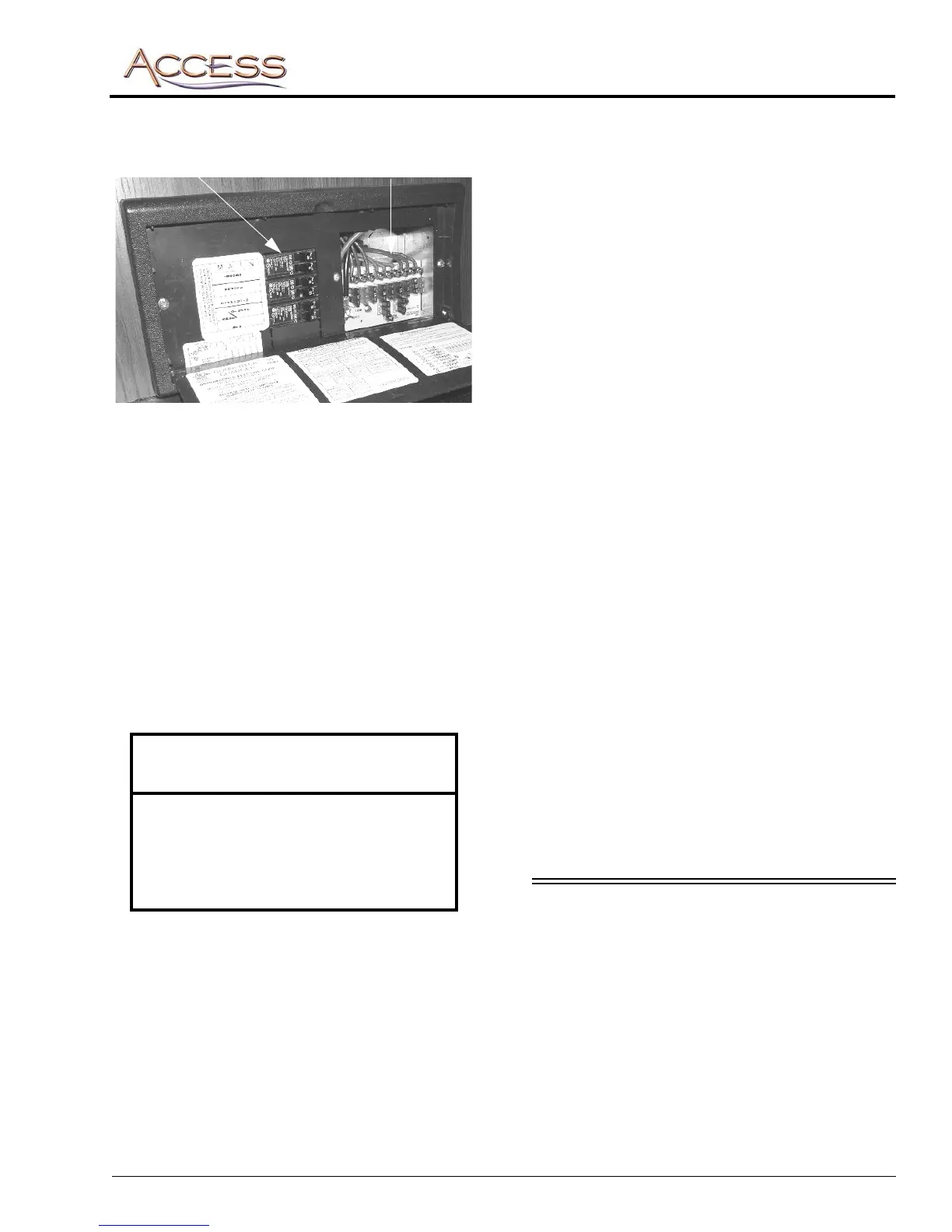 Page #51 background image