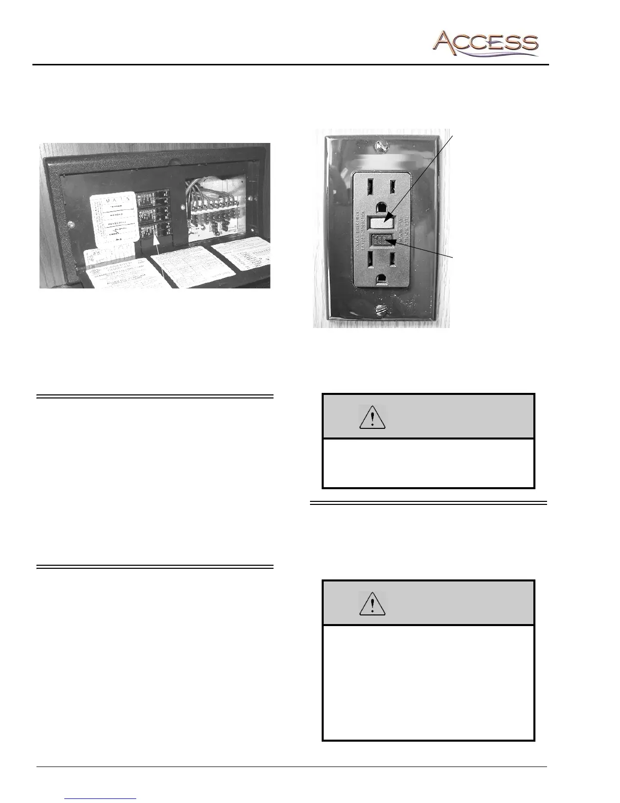 Page #52 background image