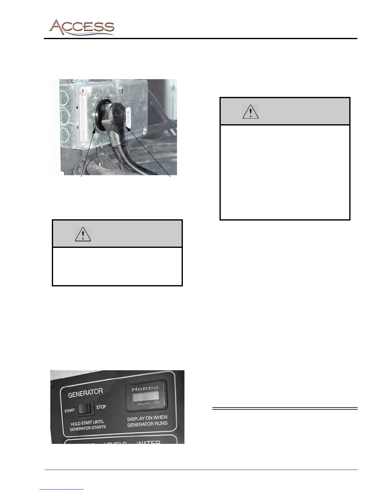 Page #53 background image