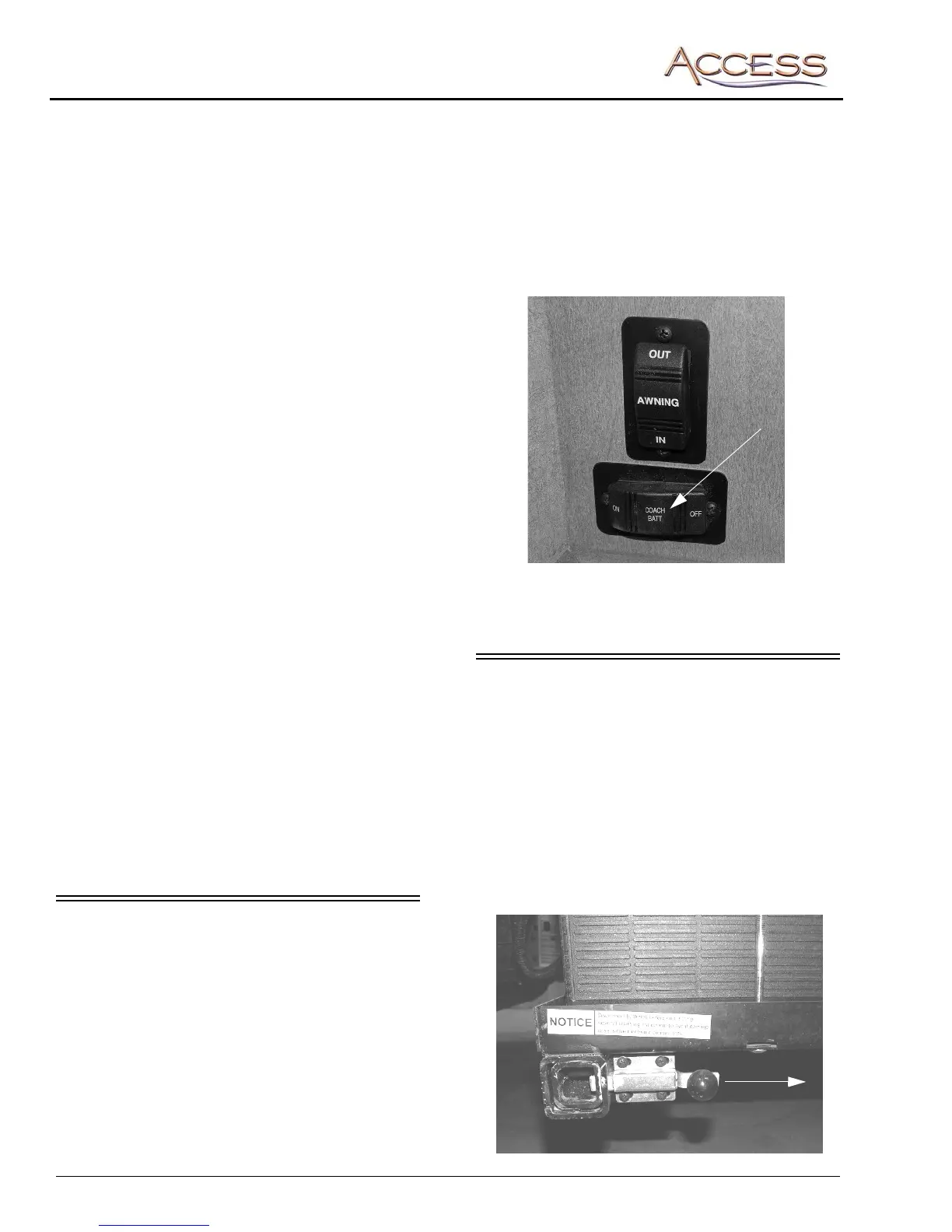 Page #54 background image