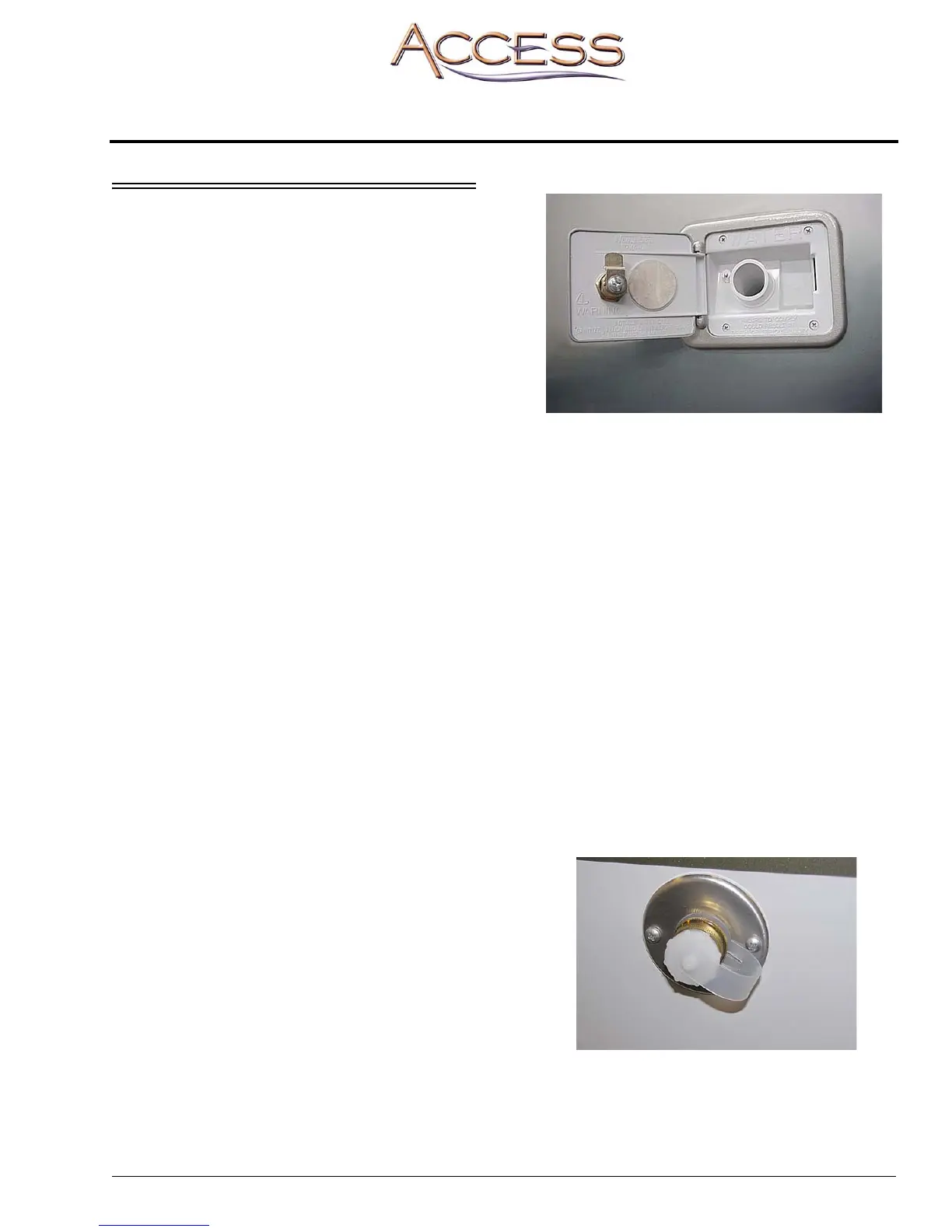 Page #59 background image