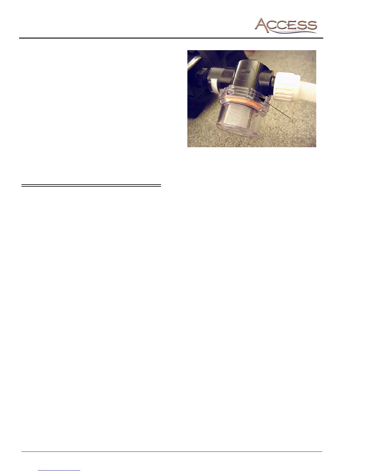 Page #60 background image
