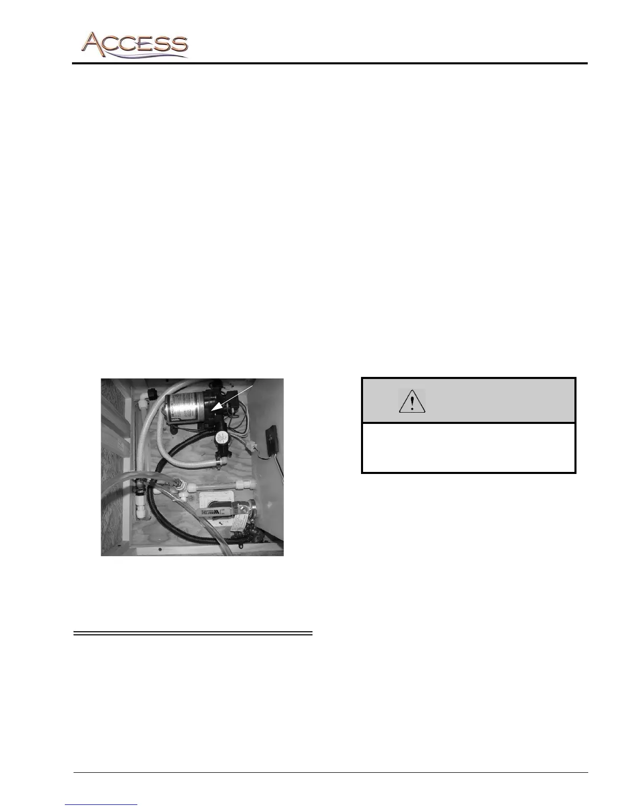 Page #61 background image