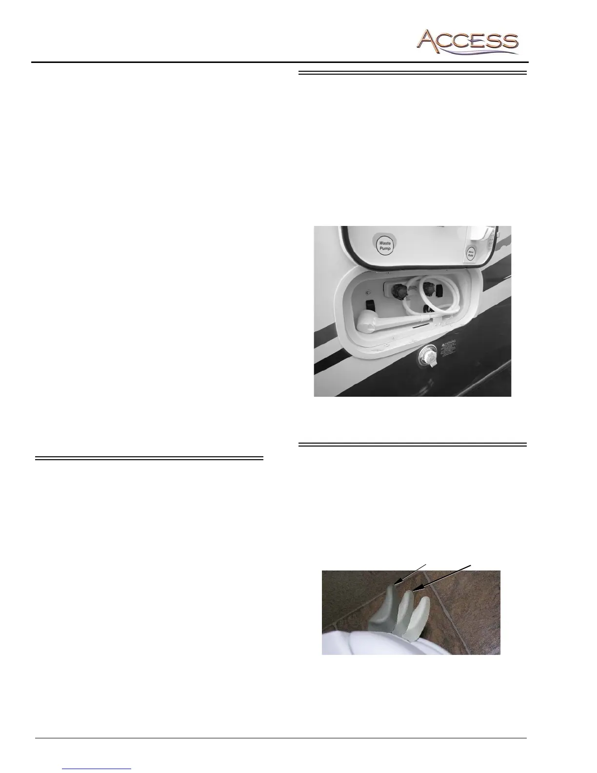 Page #62 background image