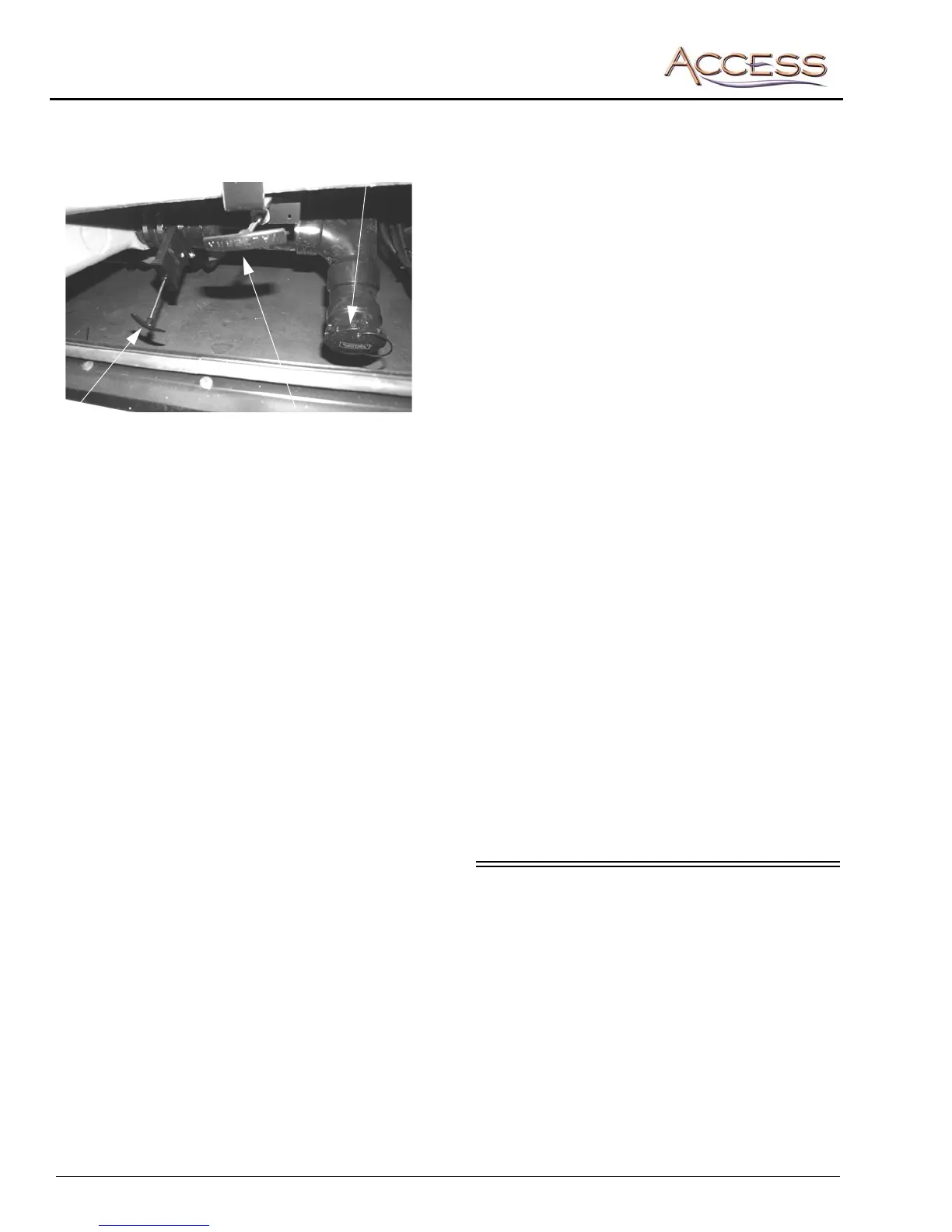 Page #64 background image