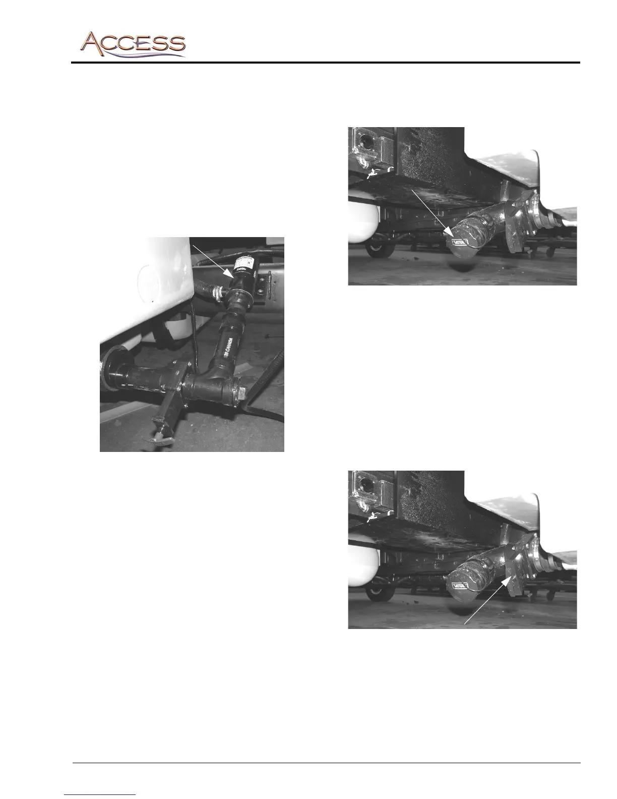 Page #65 background image