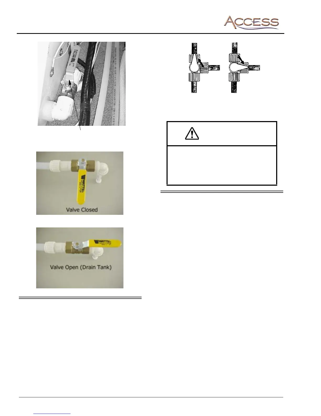Page #68 background image