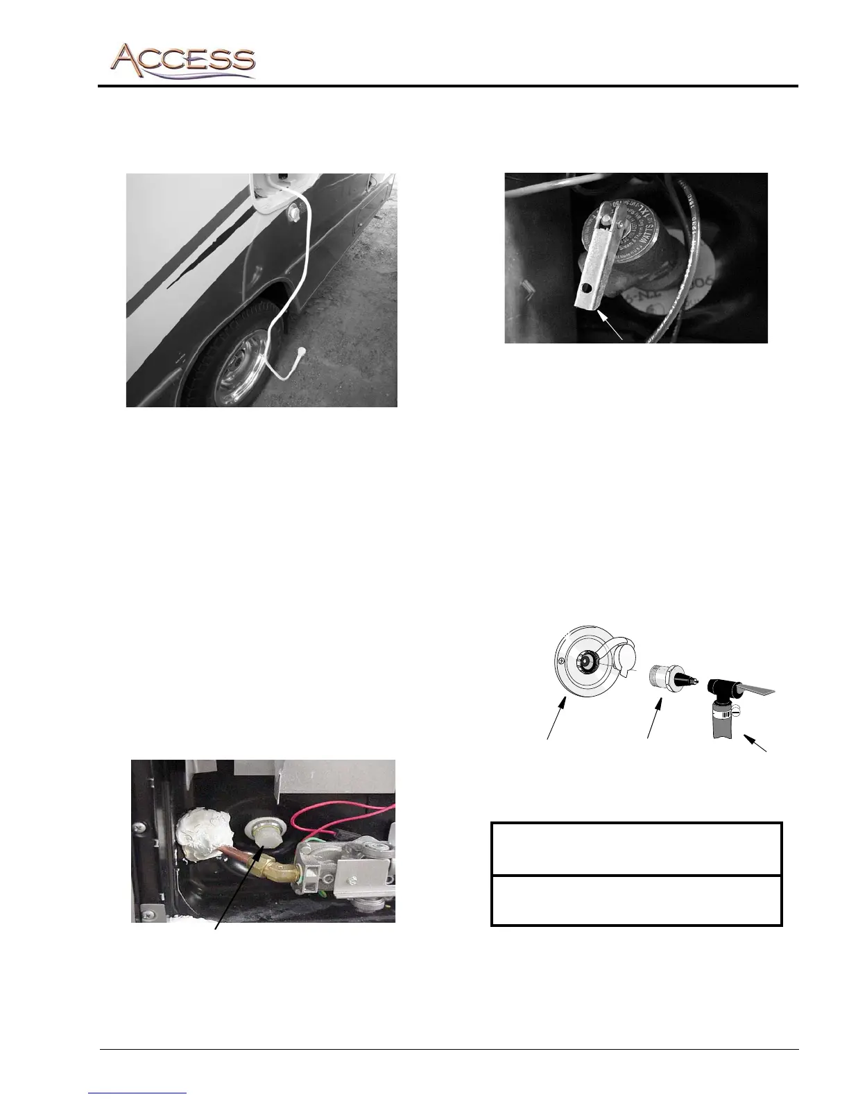 Page #69 background image