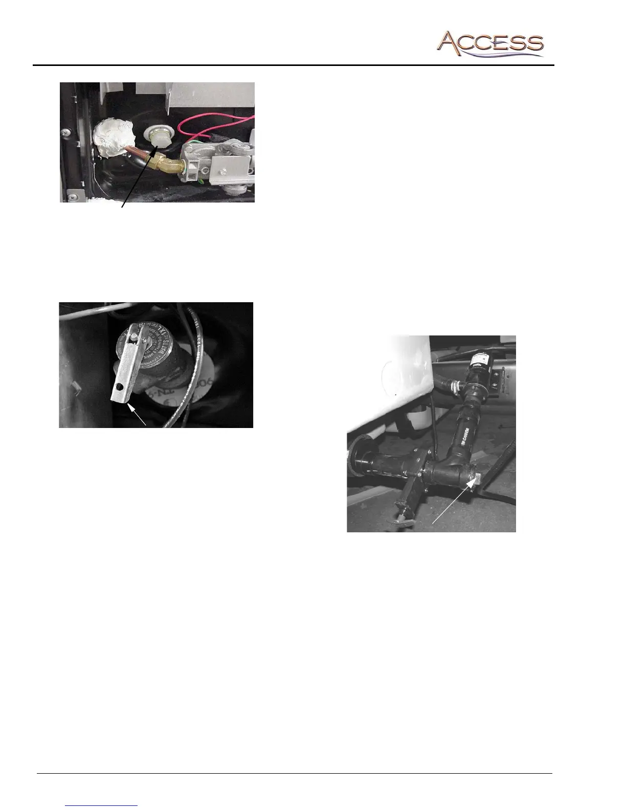 Page #72 background image