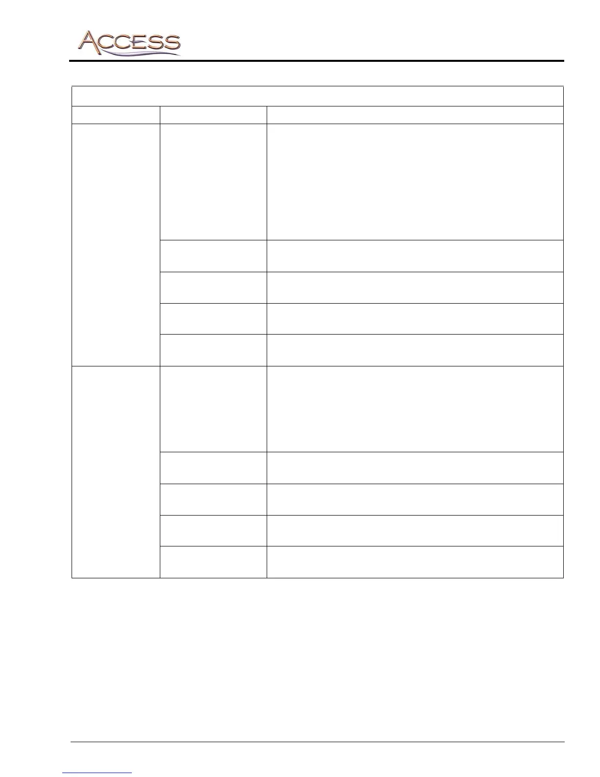 Page #73 background image