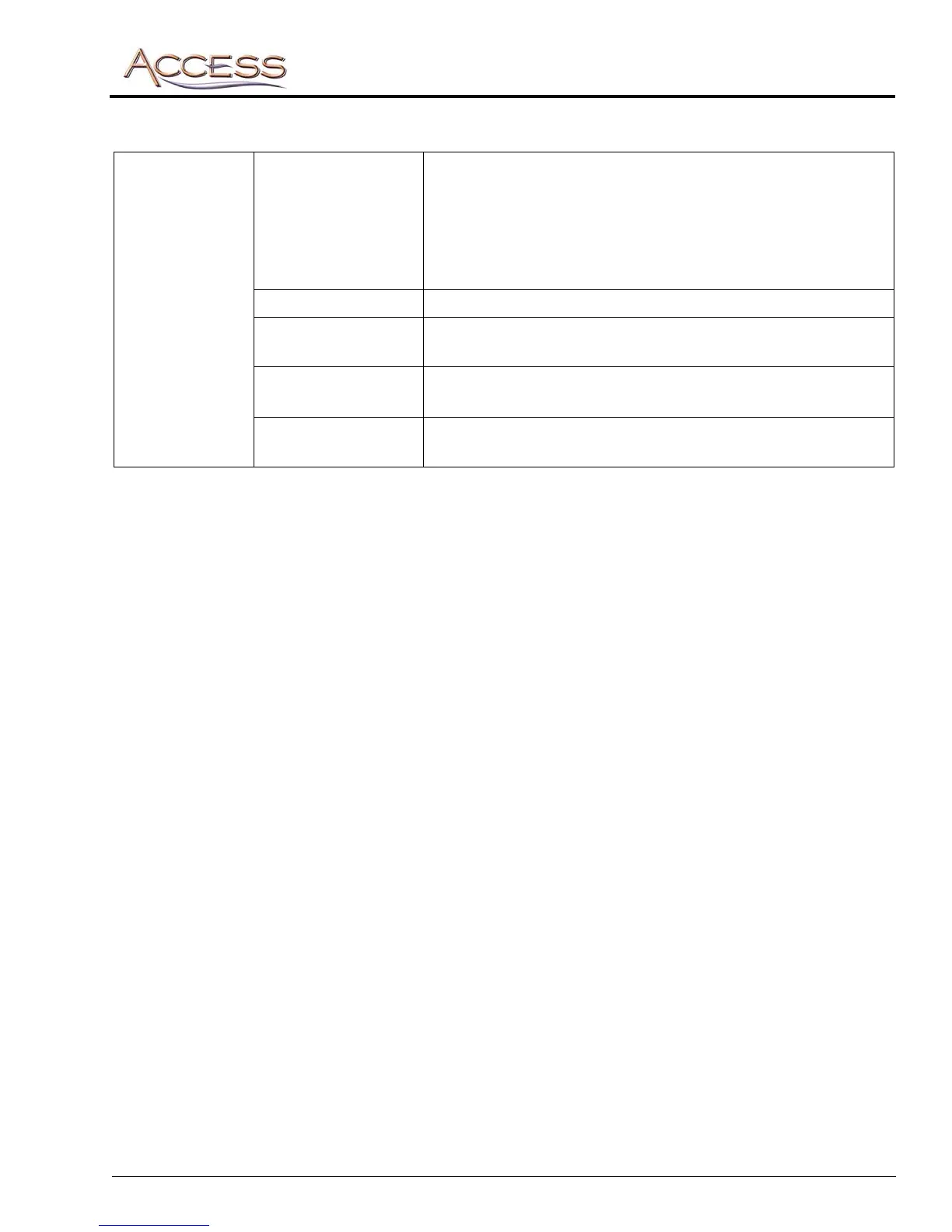 Page #75 background image