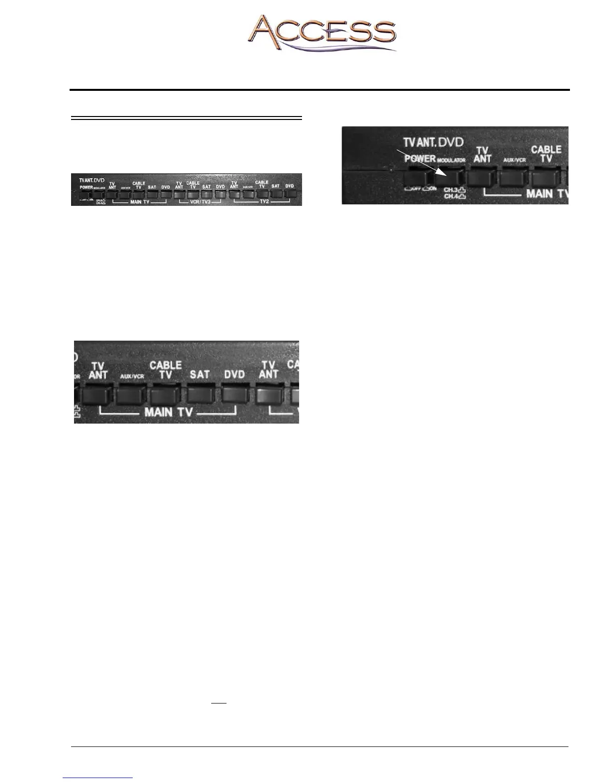 Page #77 background image