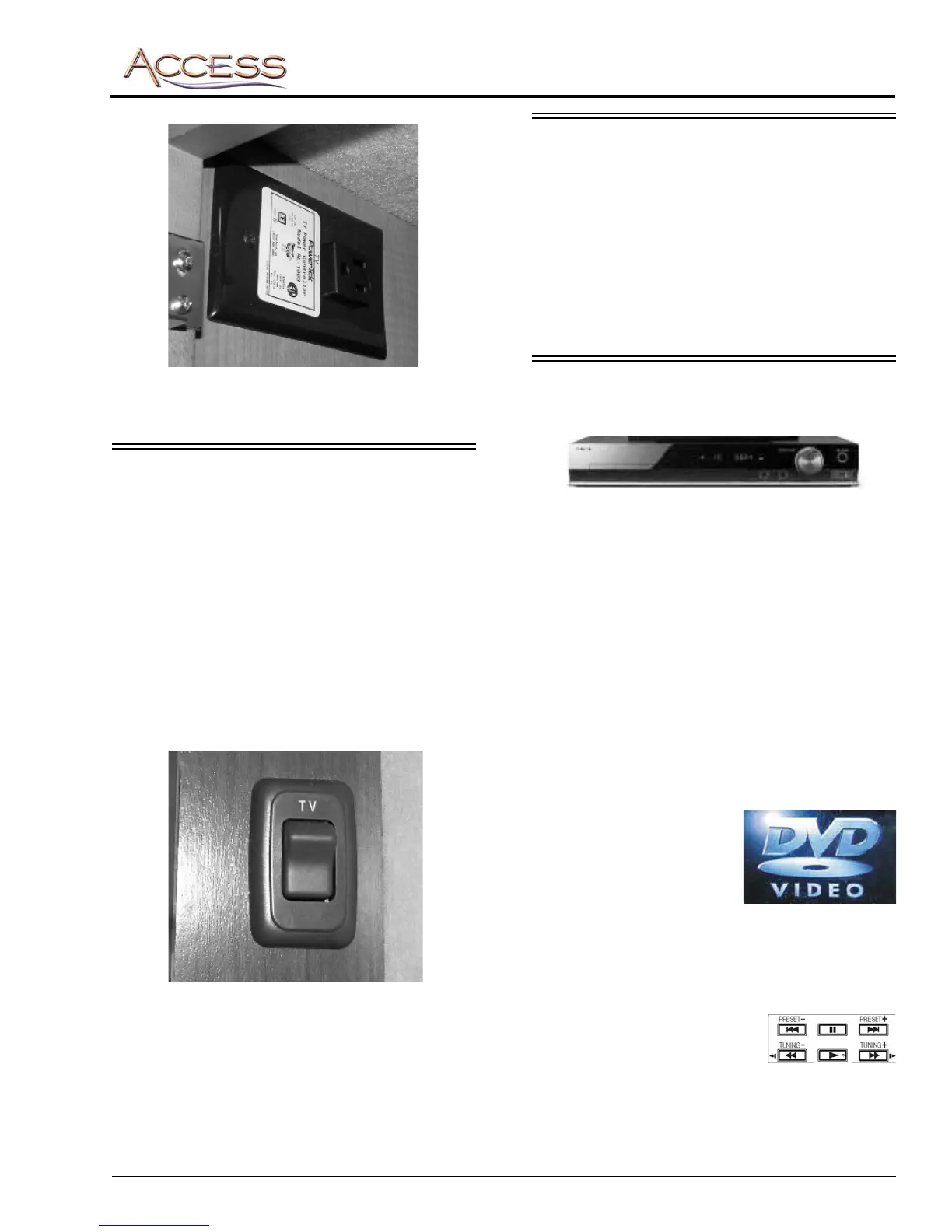 Page #79 background image