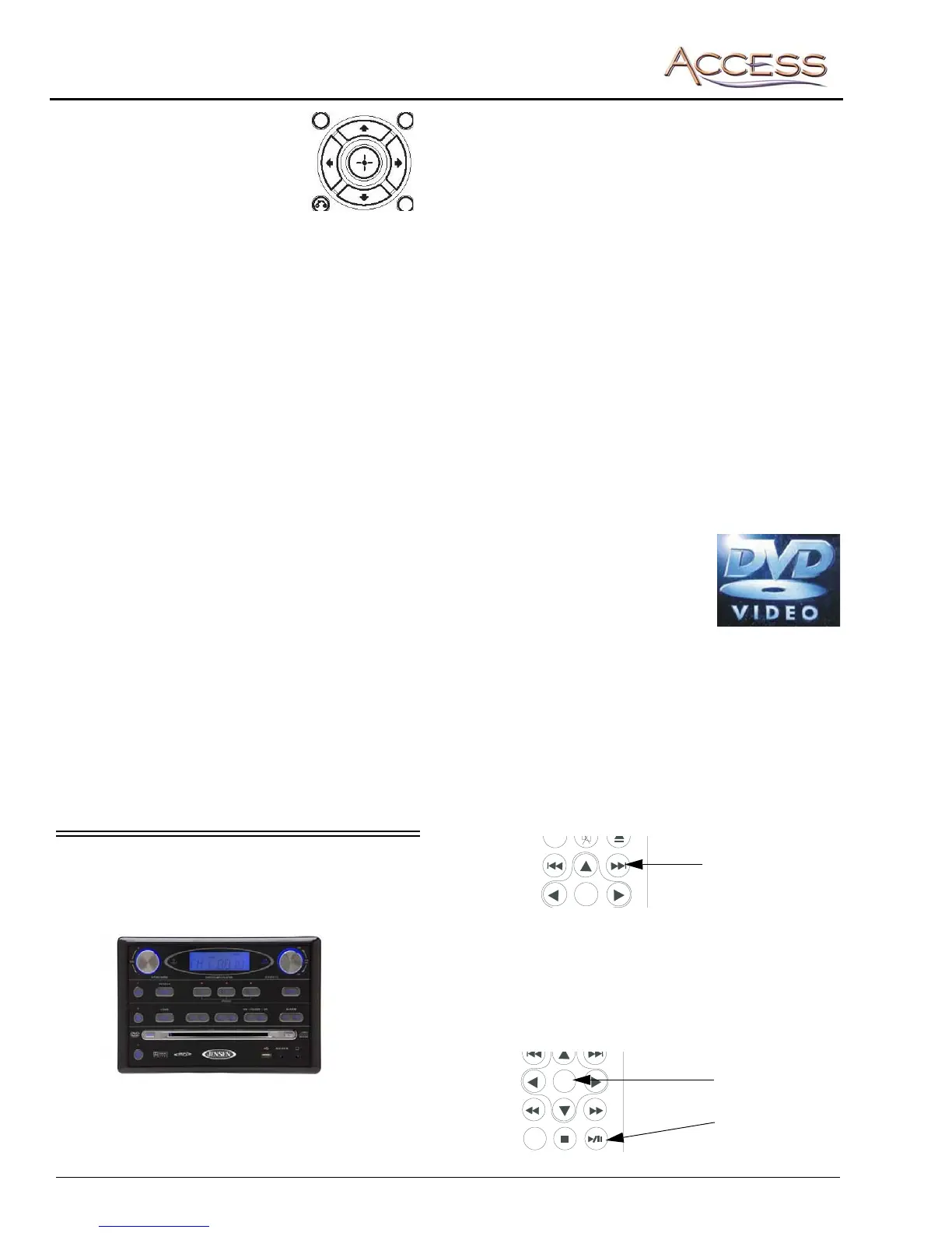 Page #80 background image