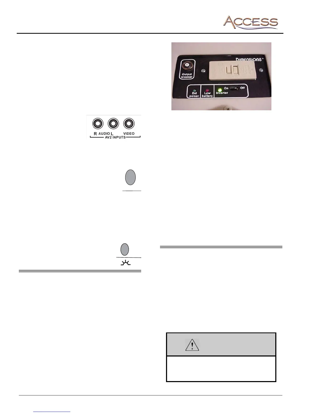 Page #82 background image