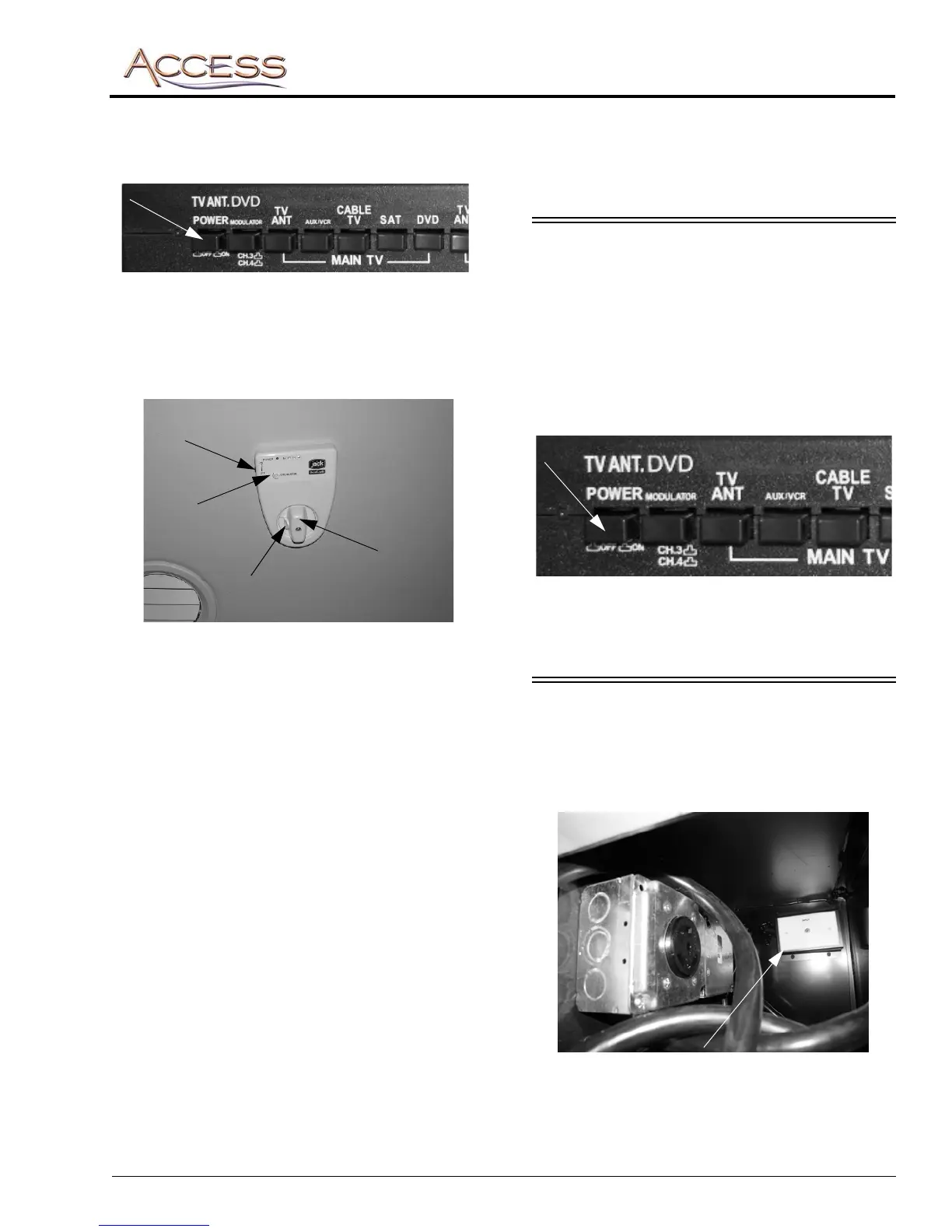 Page #83 background image