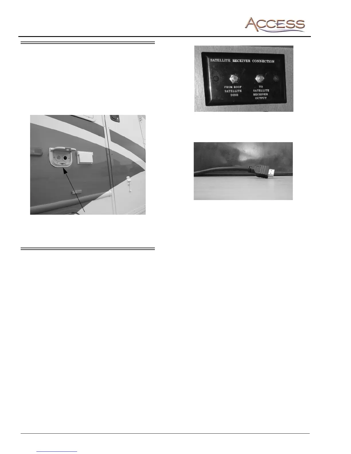 Page #84 background image