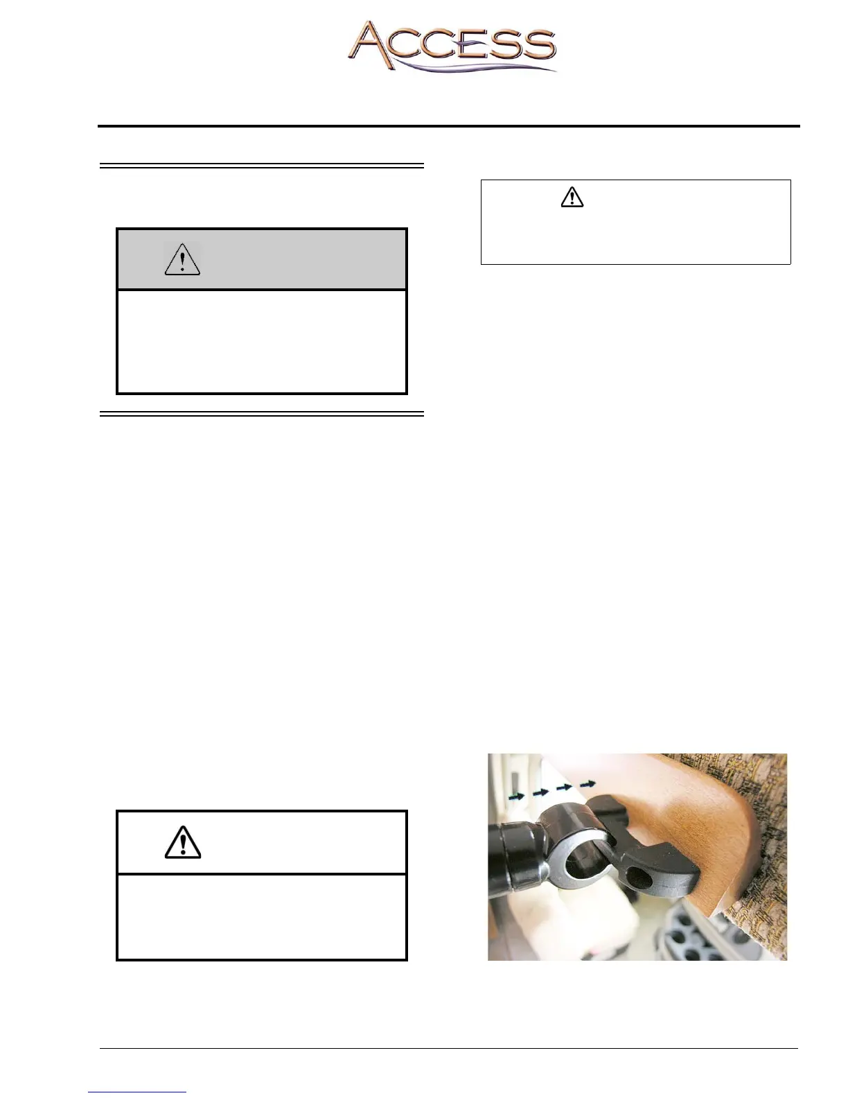 Page #85 background image