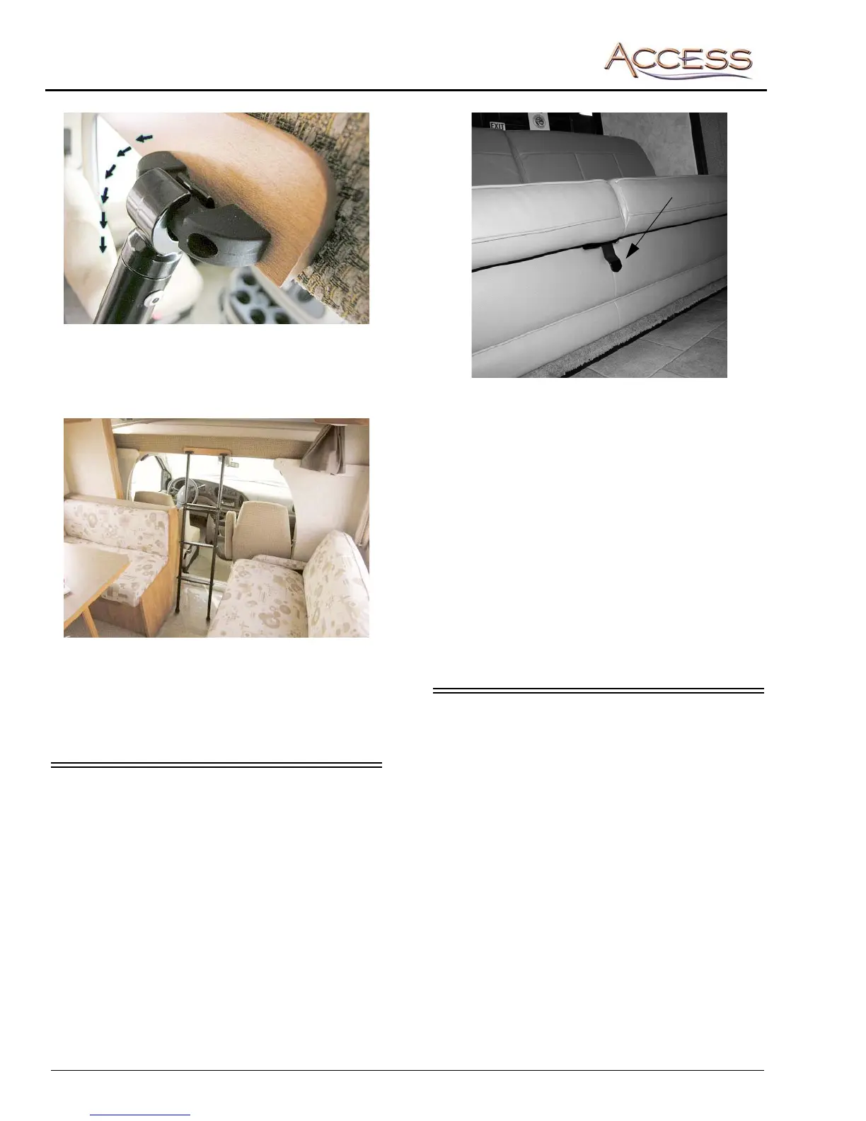 Page #86 background image