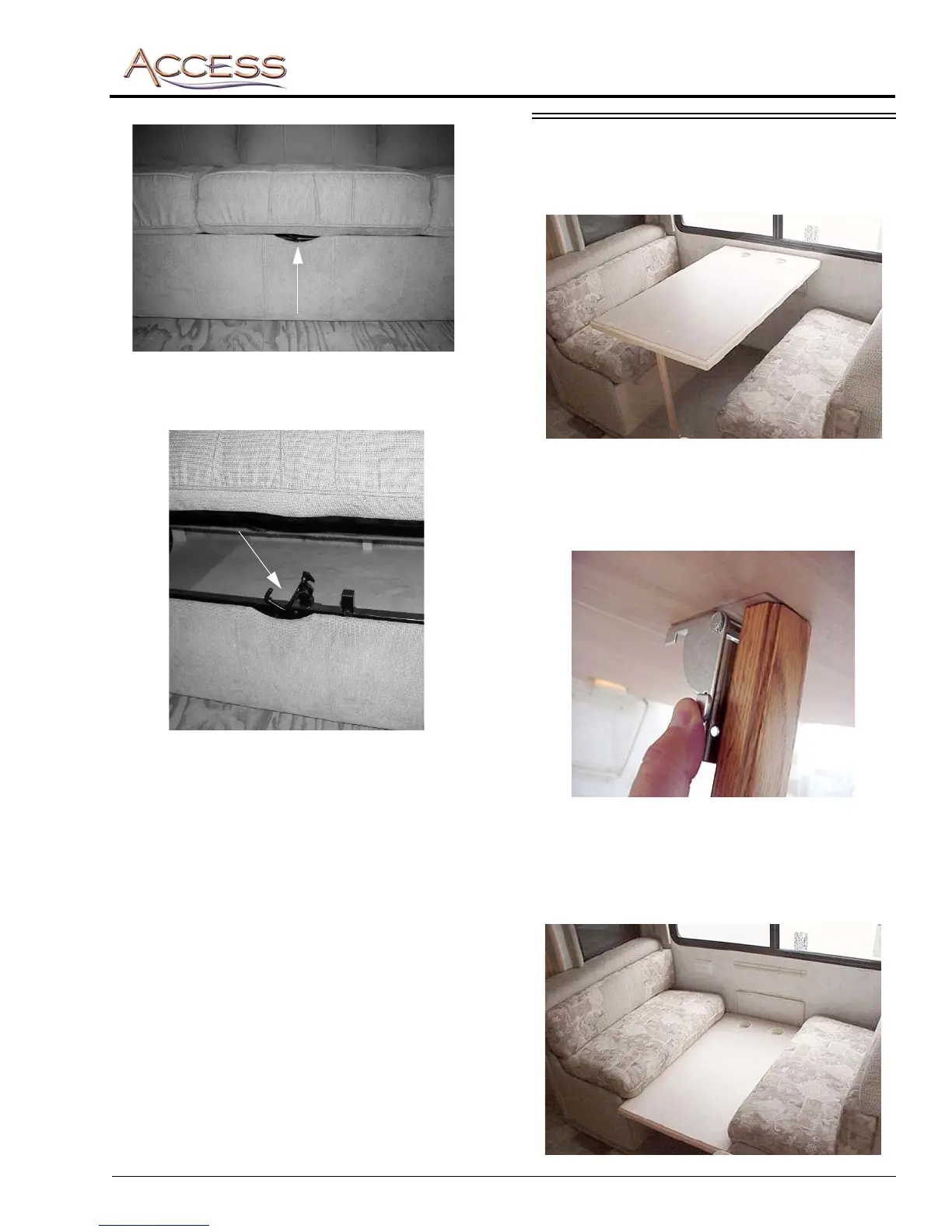 Page #87 background image