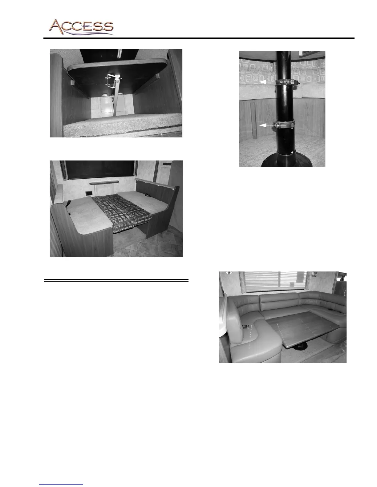 Page #89 background image