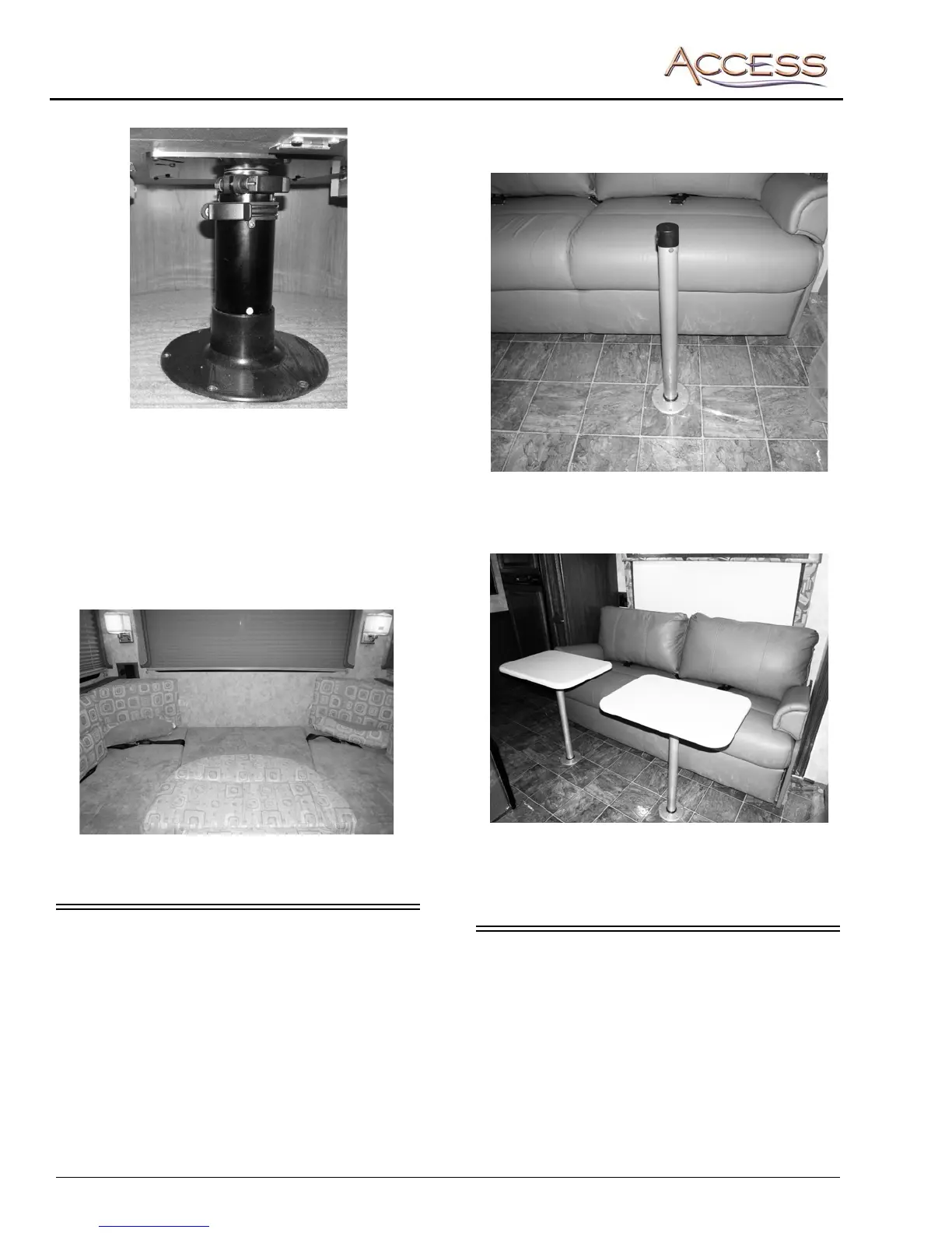 Page #90 background image