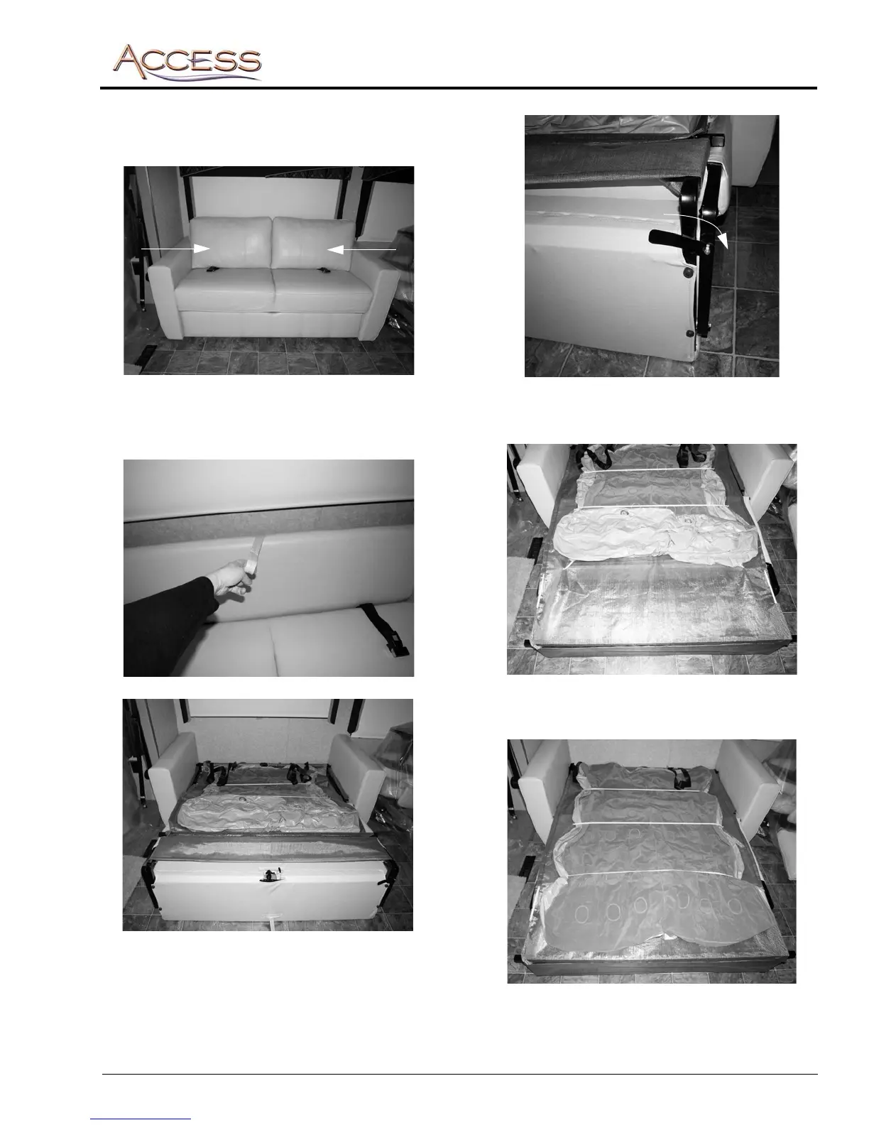 Page #91 background image