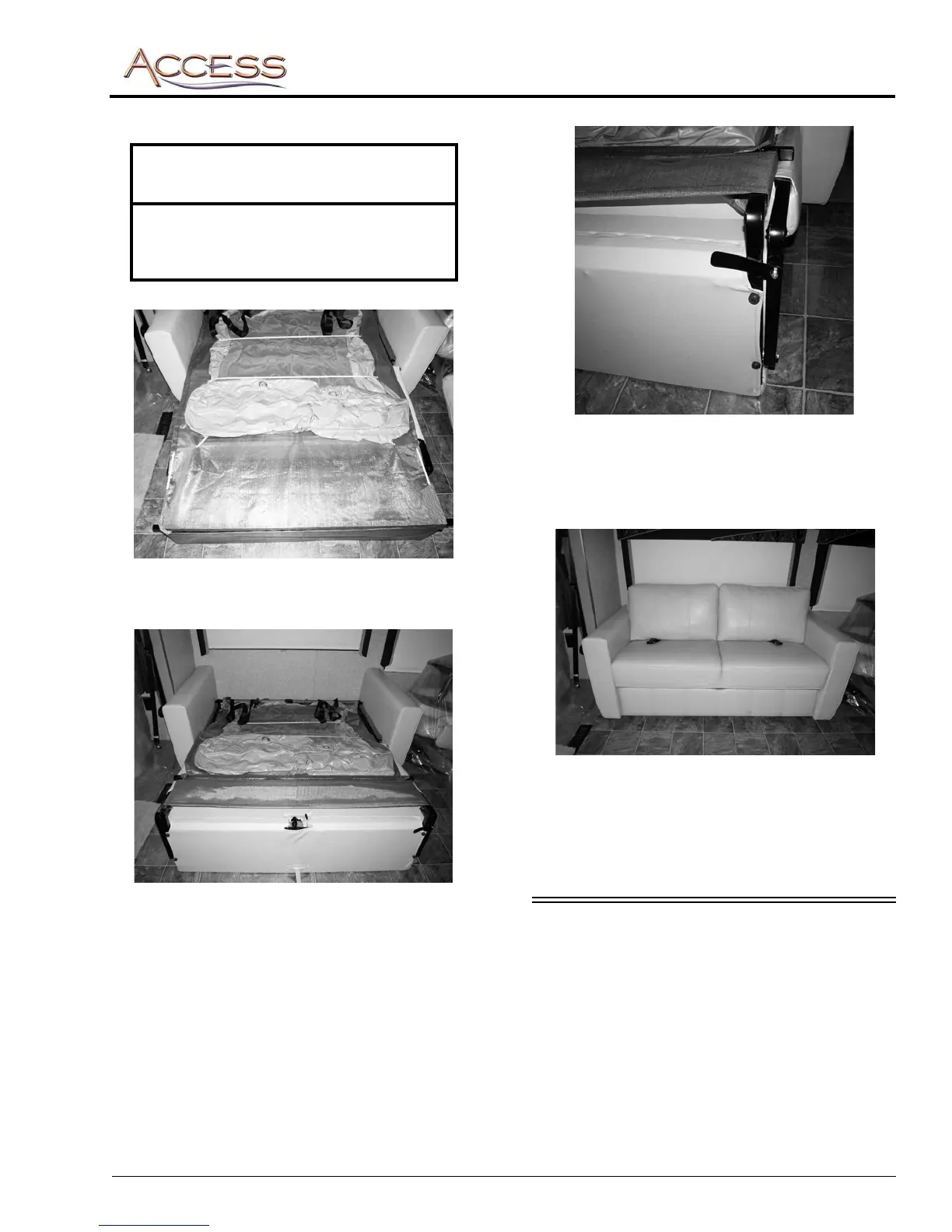 Page #93 background image