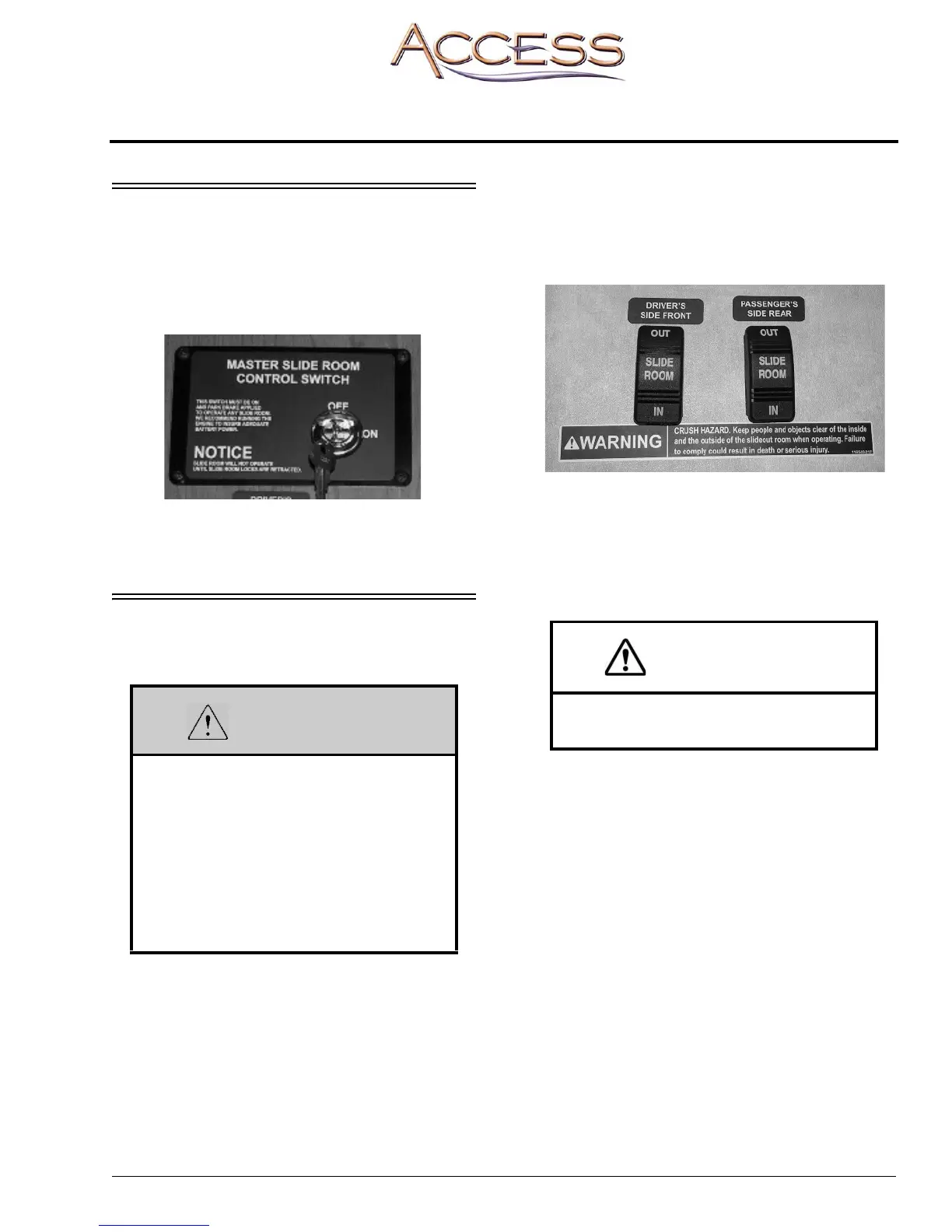 Page #95 background image