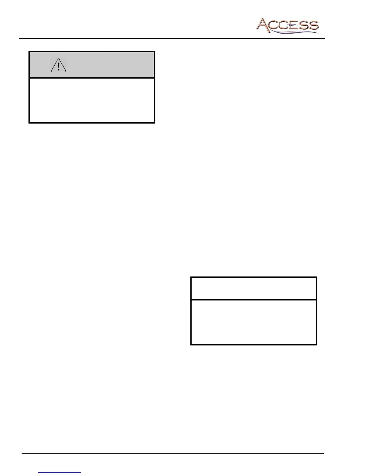 Page #96 background image