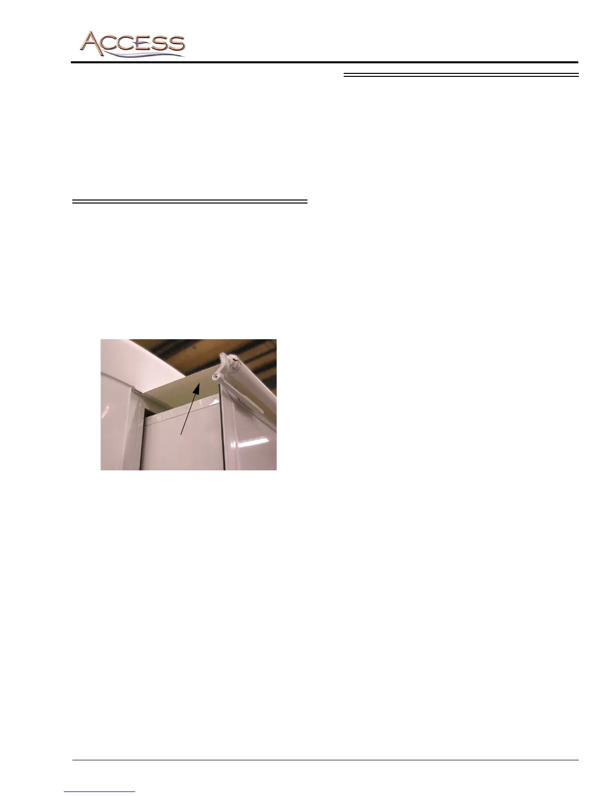 Page #97 background image