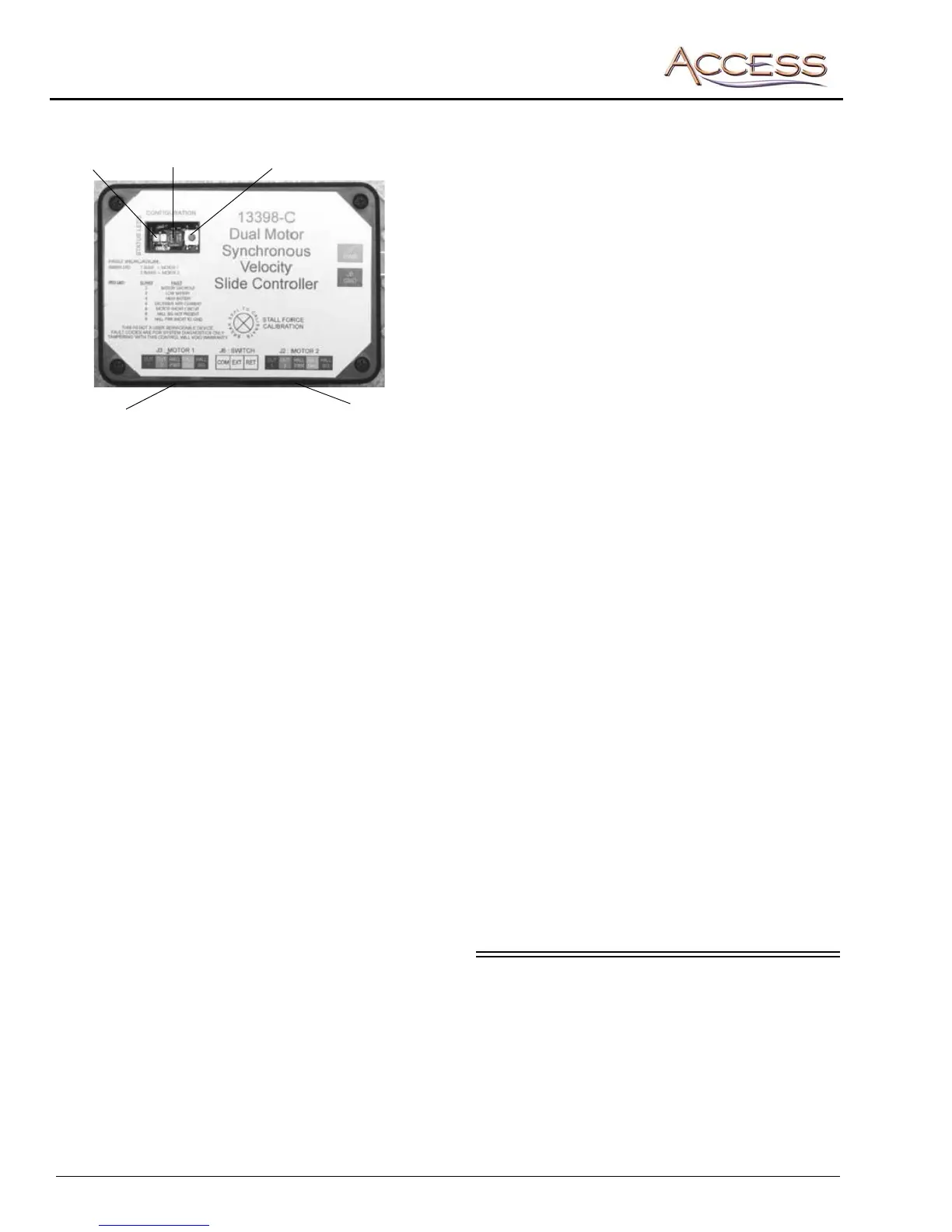 Page #98 background image