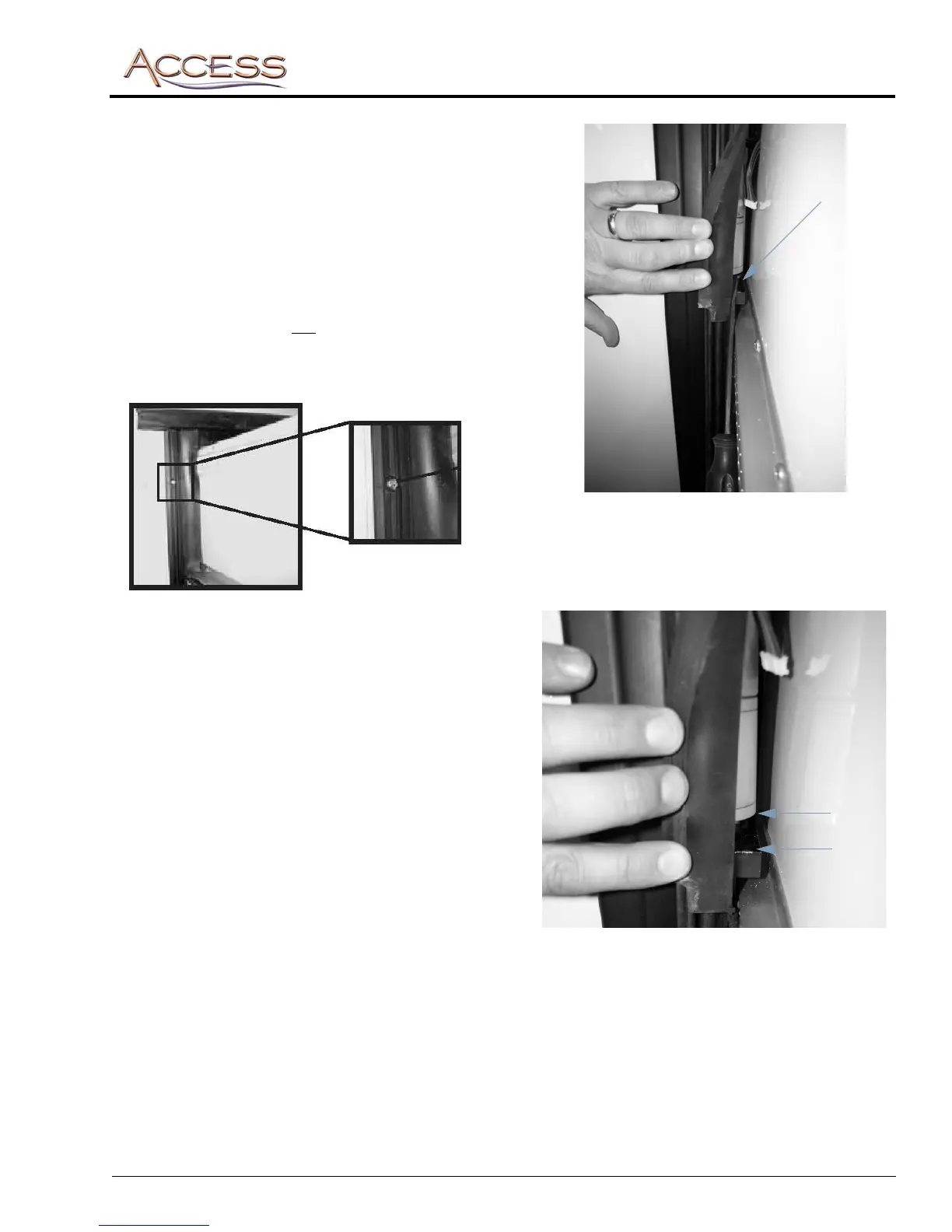 Page #99 background image