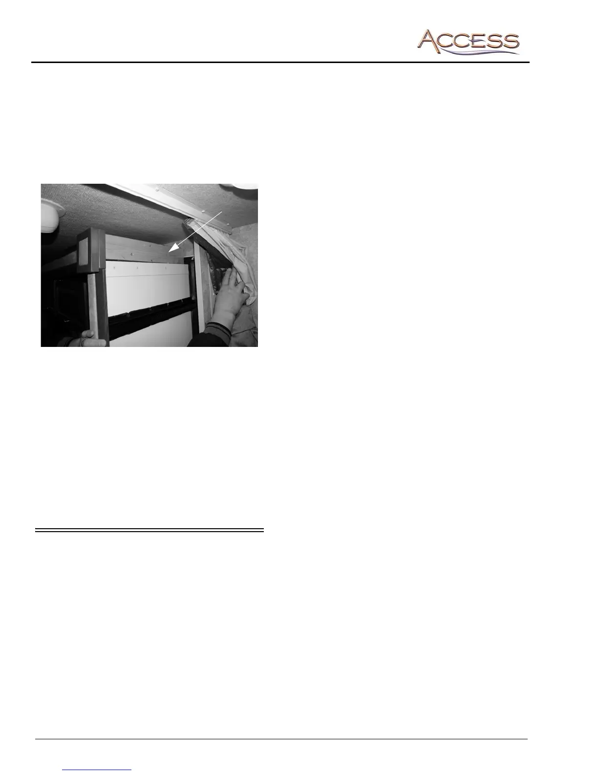 Page #100 background image