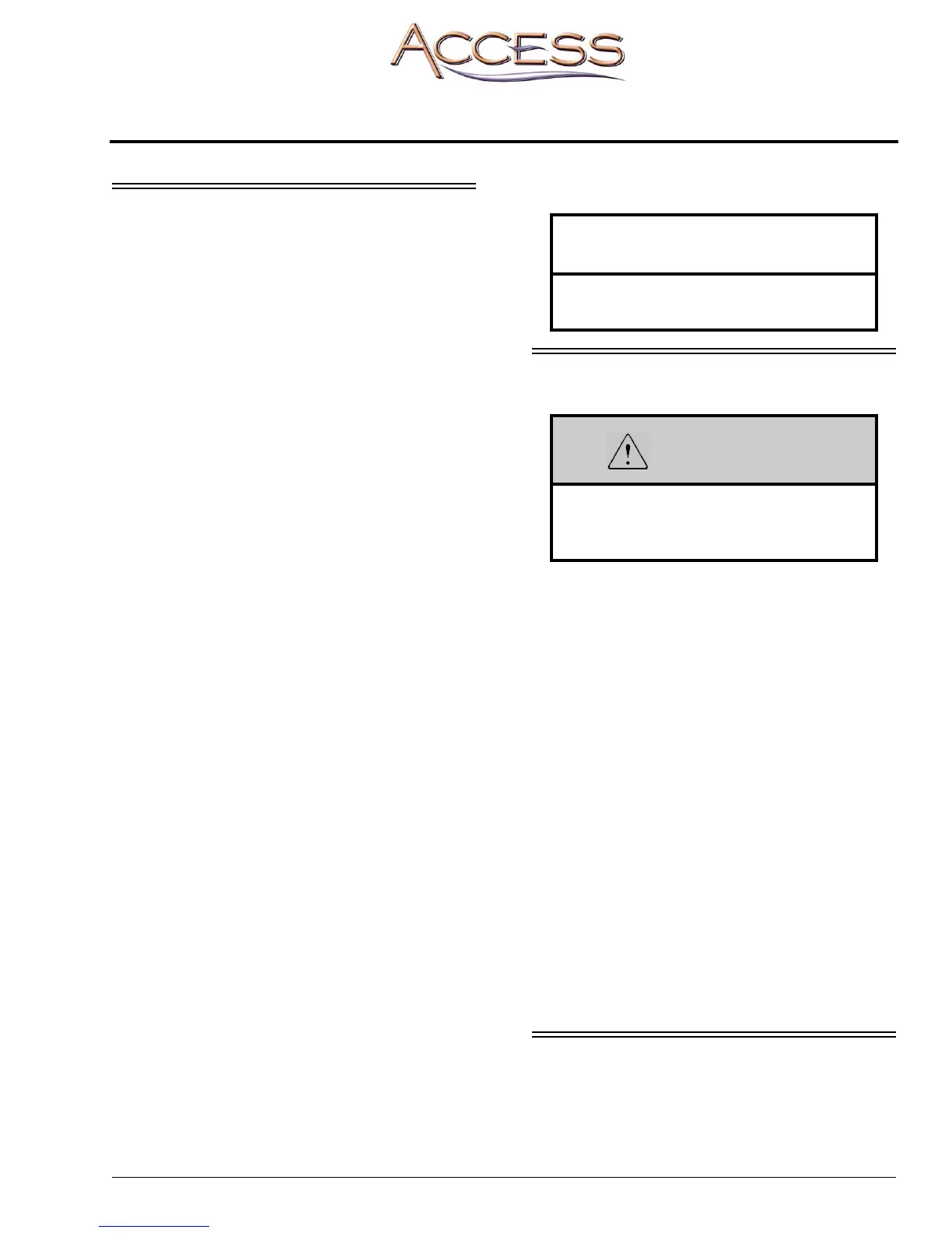 Page #101 background image