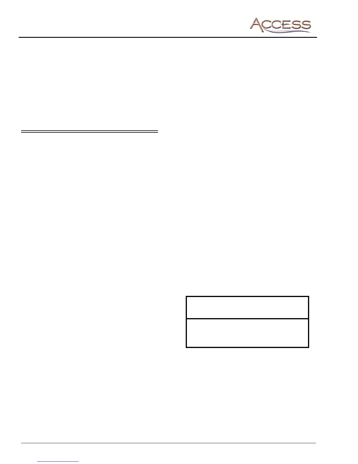 Page #102 background image