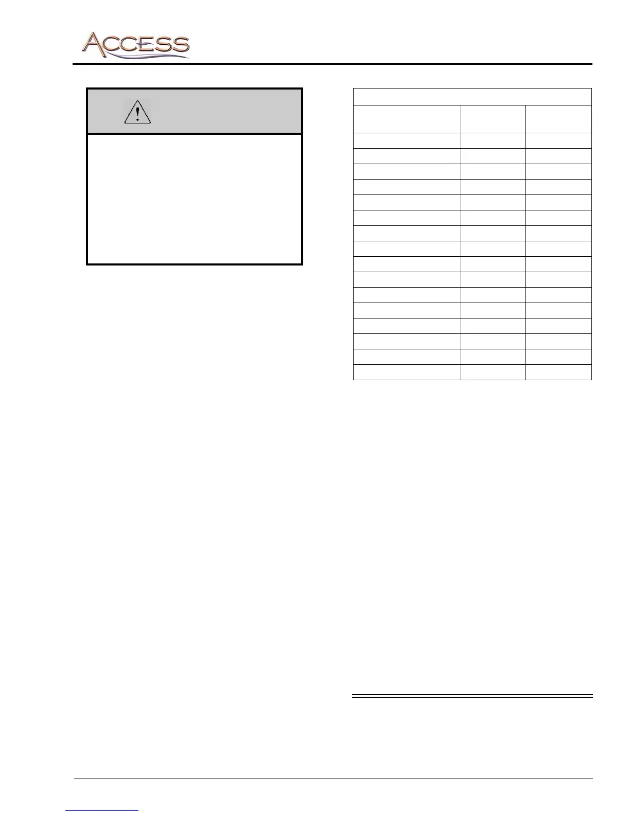 Page #105 background image
