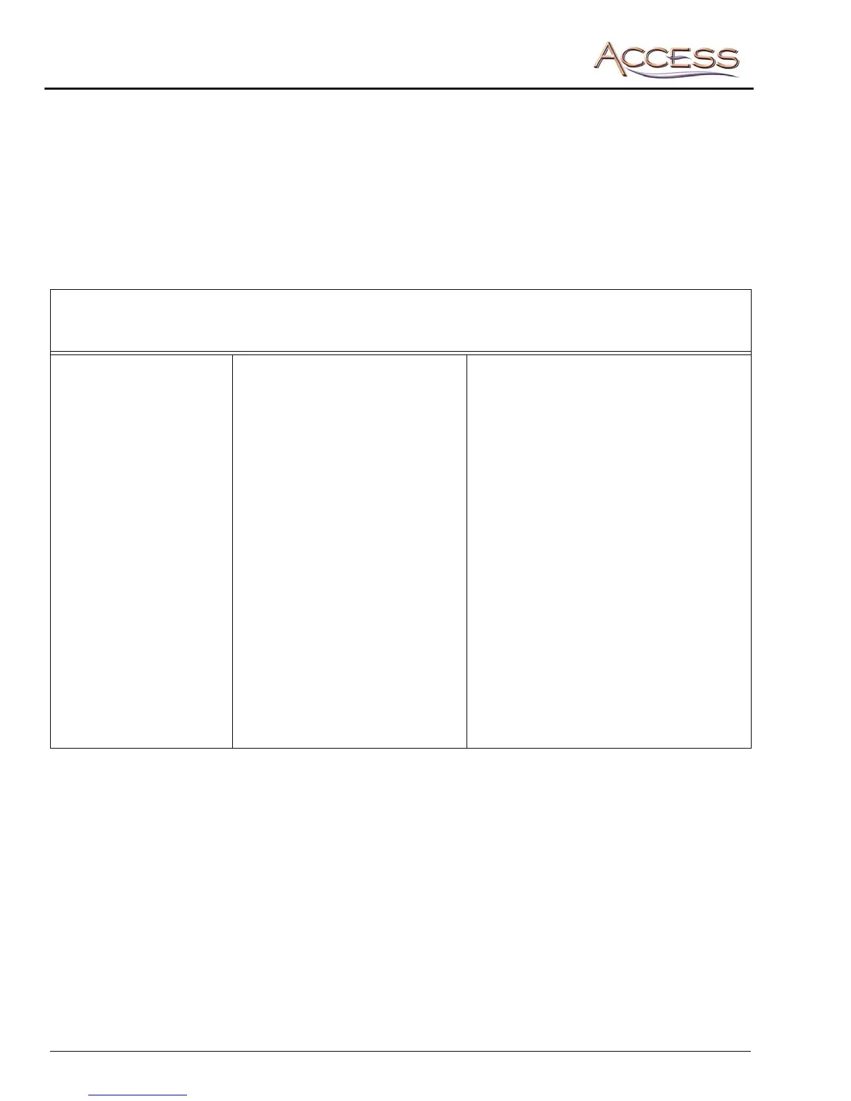 Page #106 background image